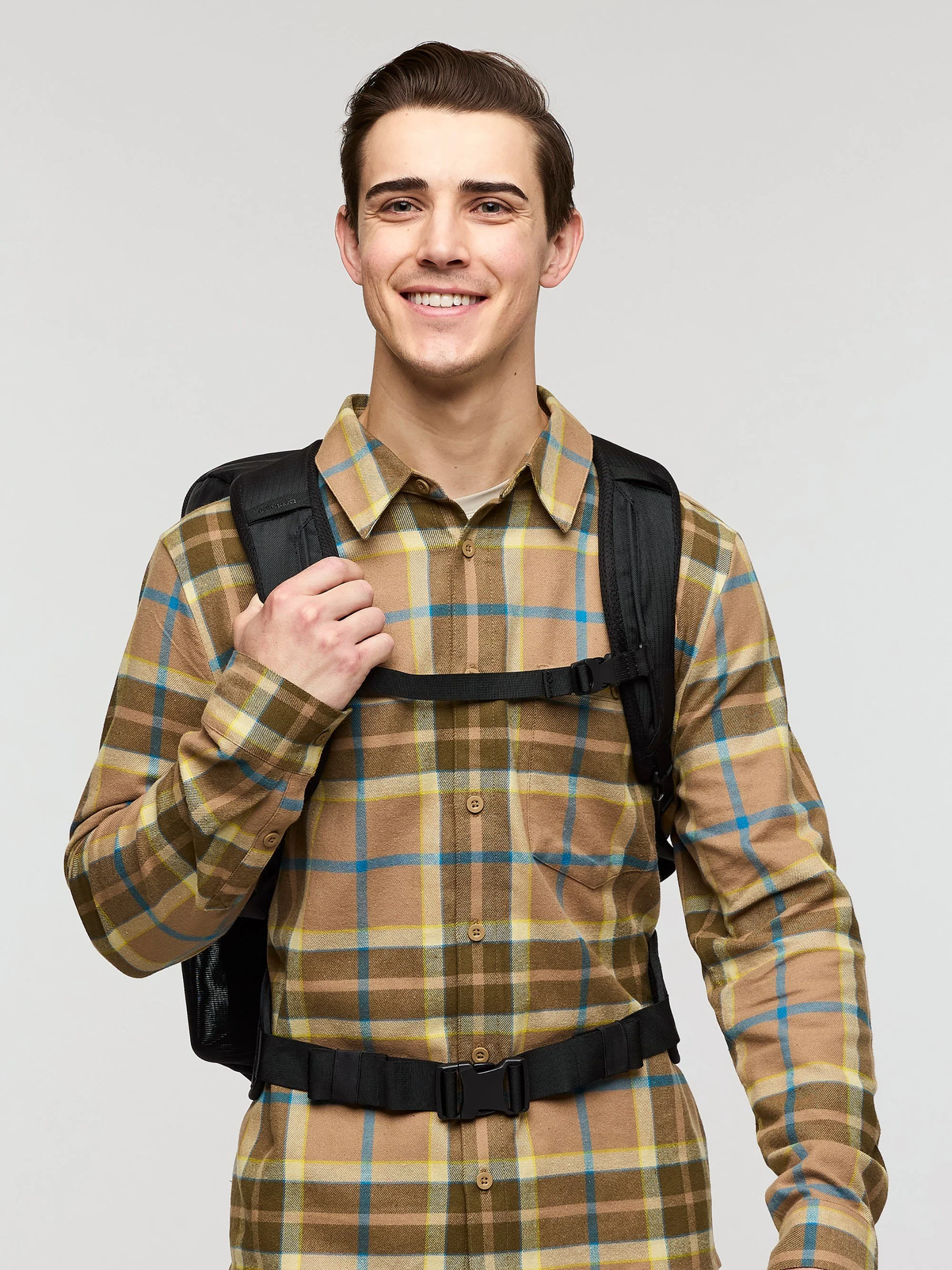 Cotopaxi Allpa 35L Travel Pack - Image 10