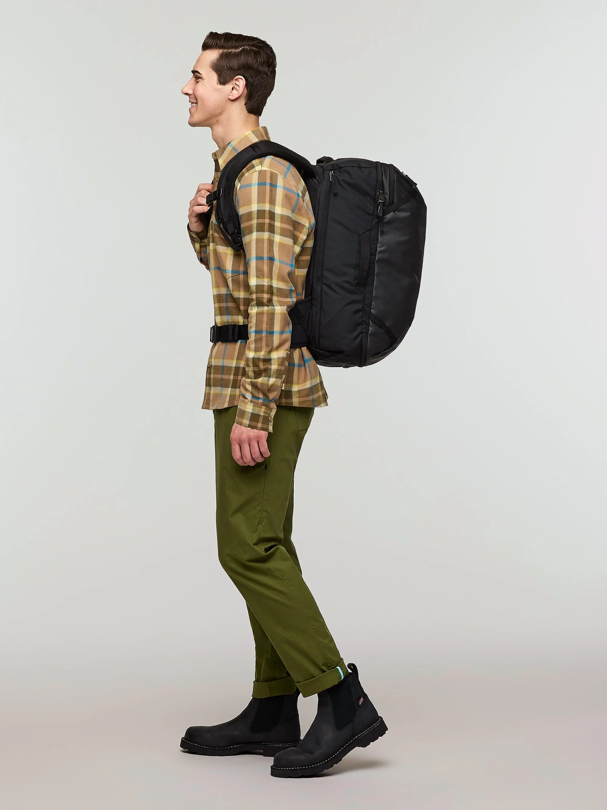 Cotopaxi Allpa 35L Travel Pack - Image 5