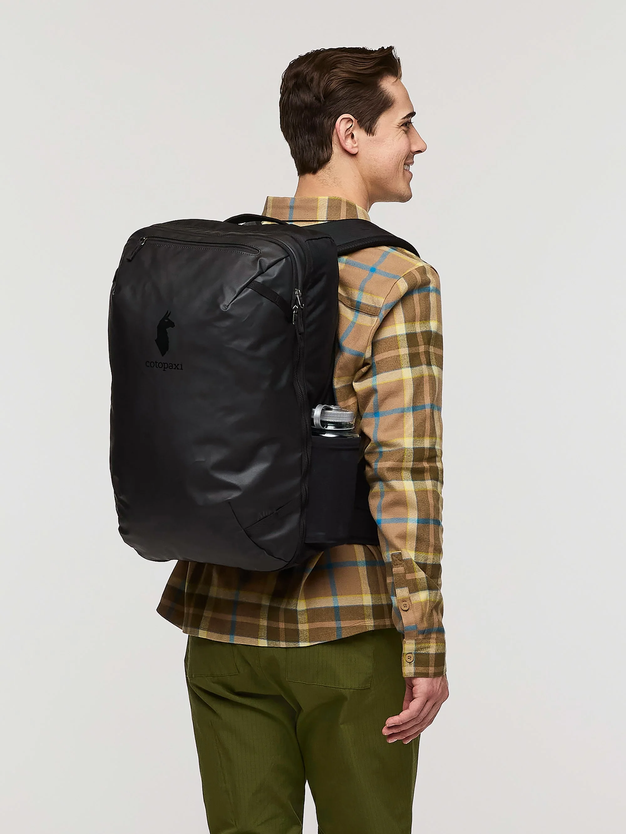 Cotopaxi Allpa 35L Travel Pack - Image 6