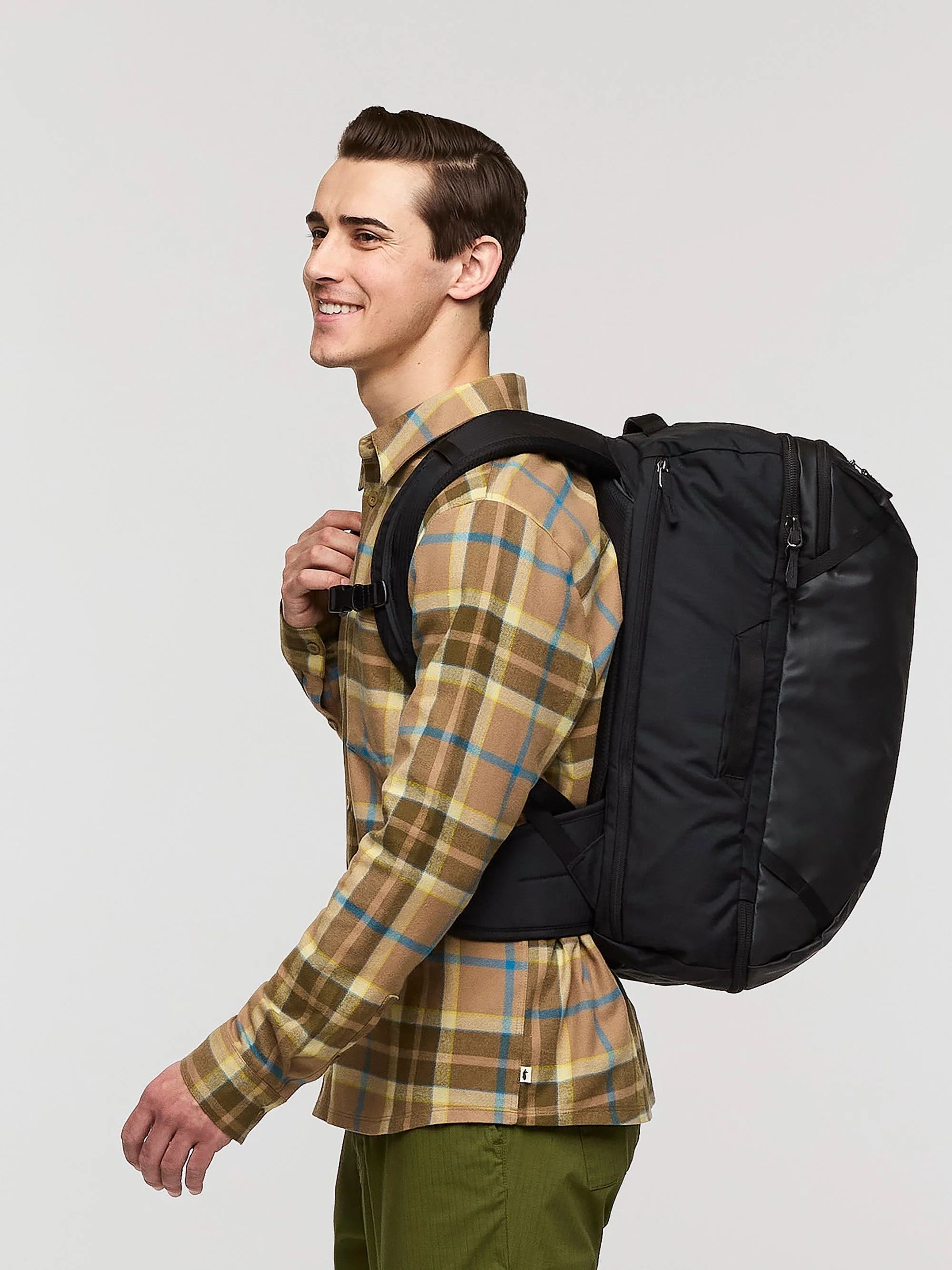 Cotopaxi Allpa 35L Travel Pack - Image 7