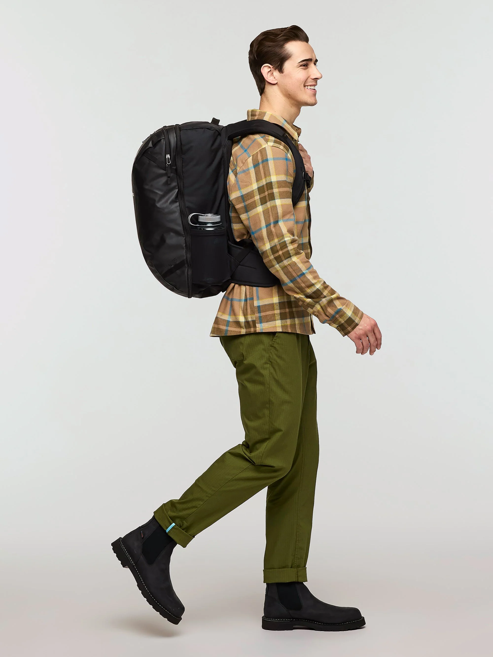 Cotopaxi Allpa 35L Travel Pack - Image 8