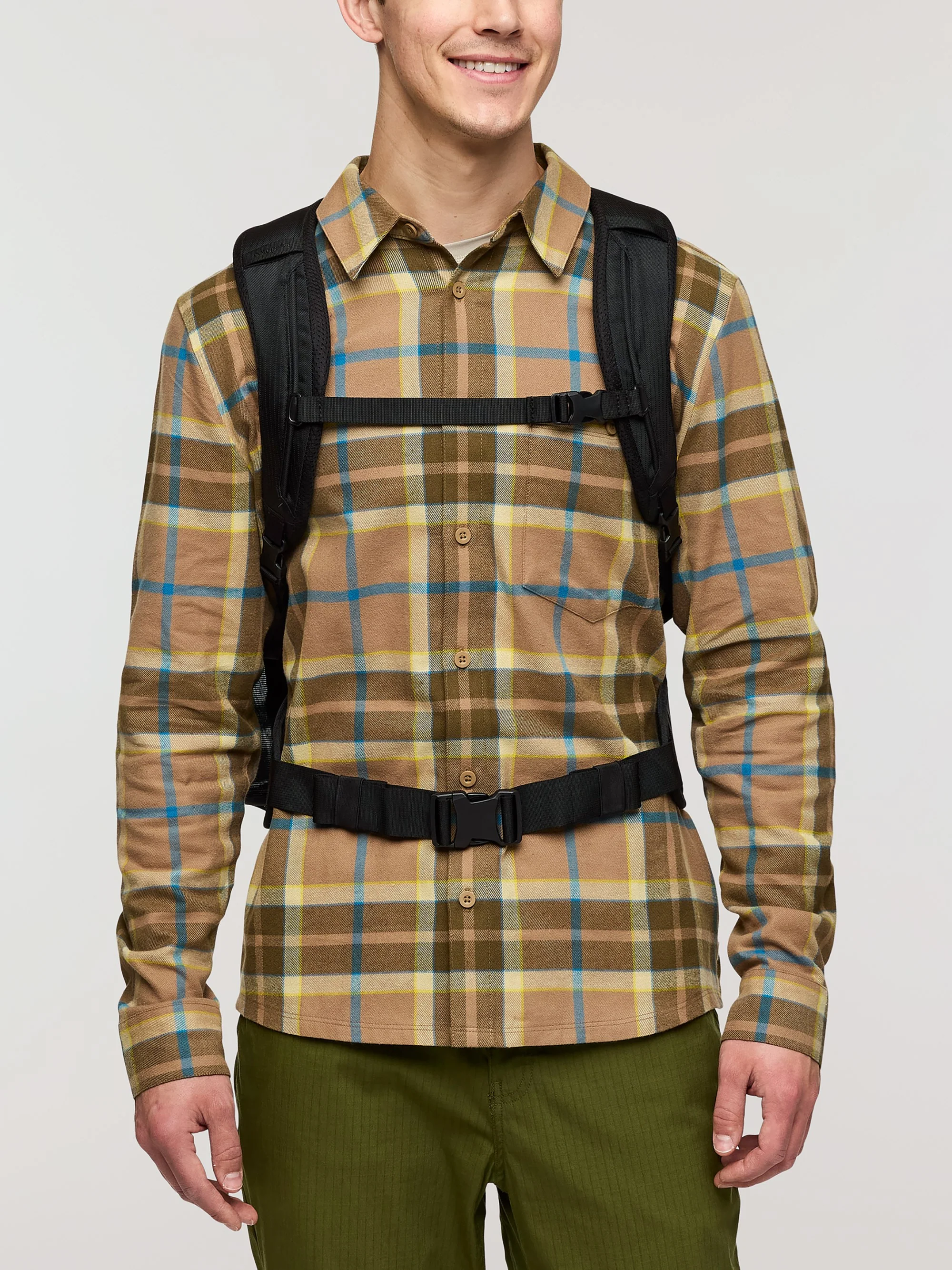 Cotopaxi Allpa 35L Travel Pack - Image 9