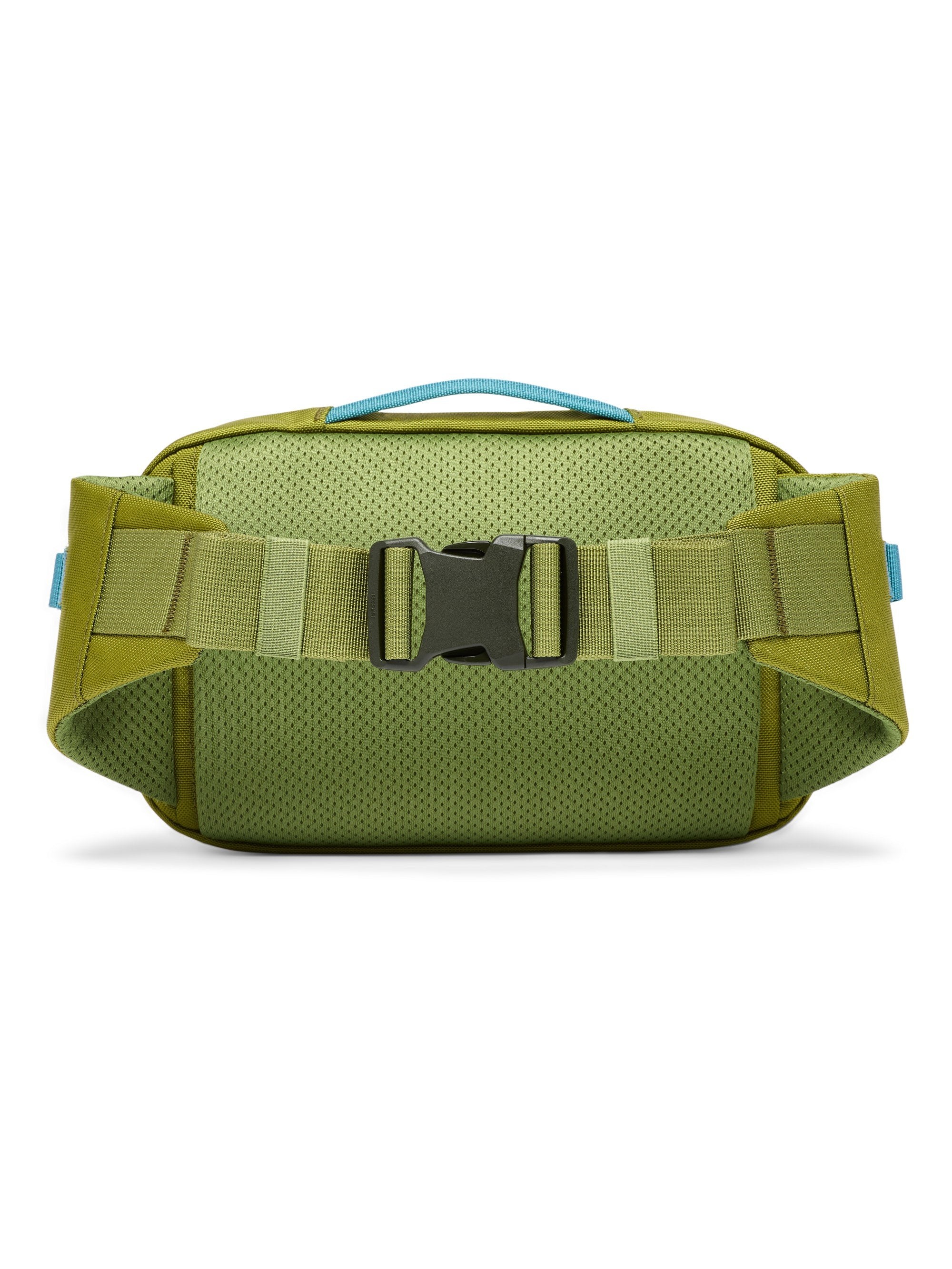 Cotopaxi Allpa X 3L Hip Pack - Image 8