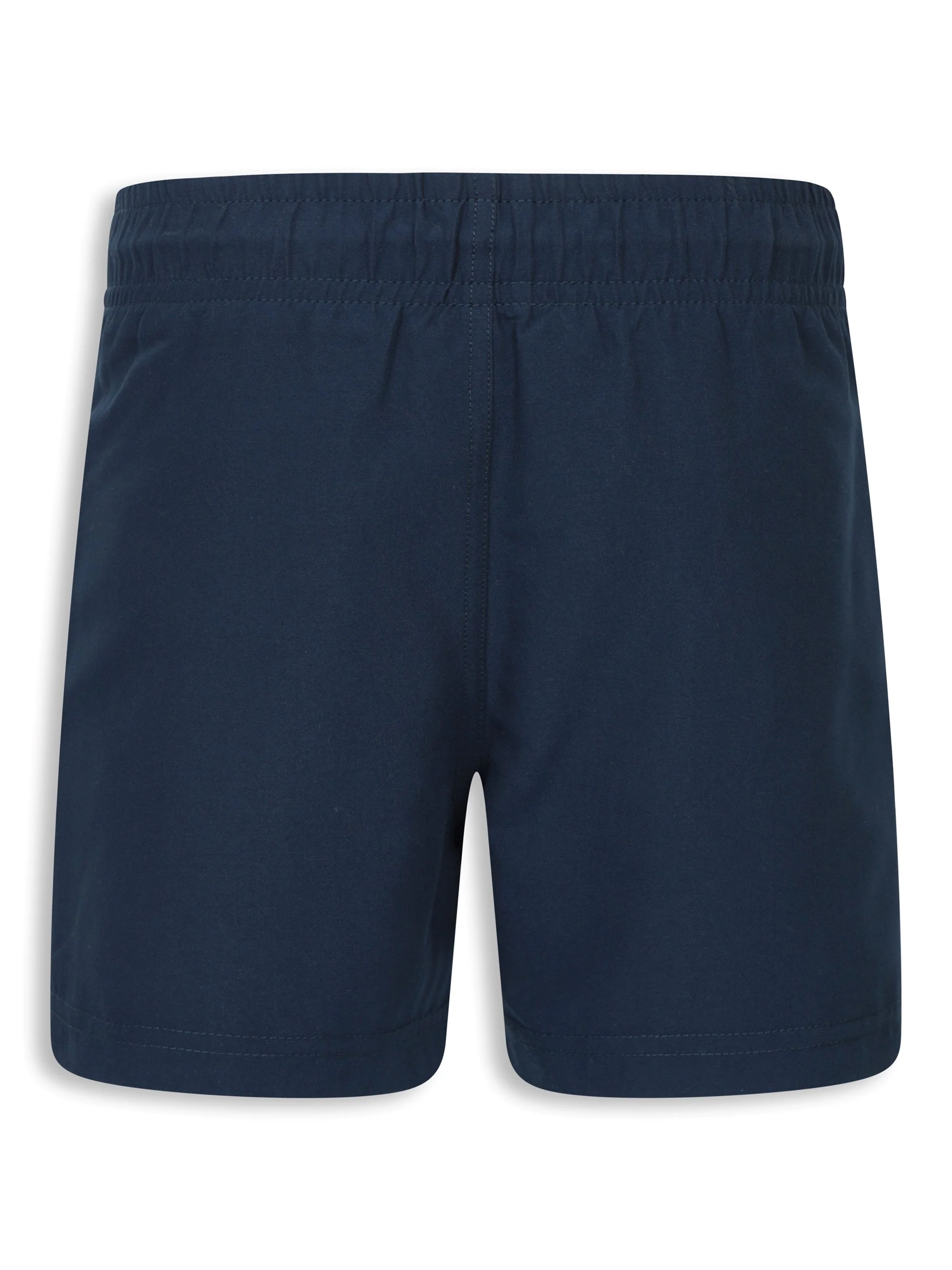 EMS Aruba Kids Swim Shorts - Image 3