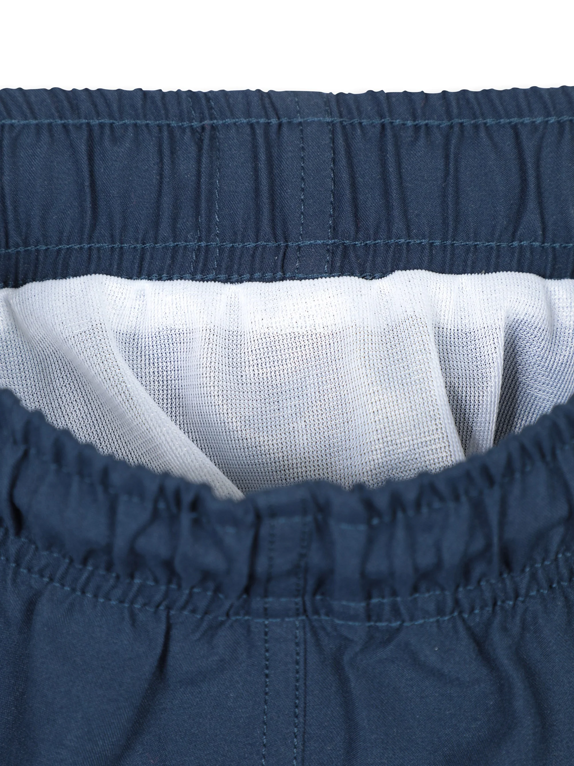 EMS Aruba Kids Swim Shorts - Image 4