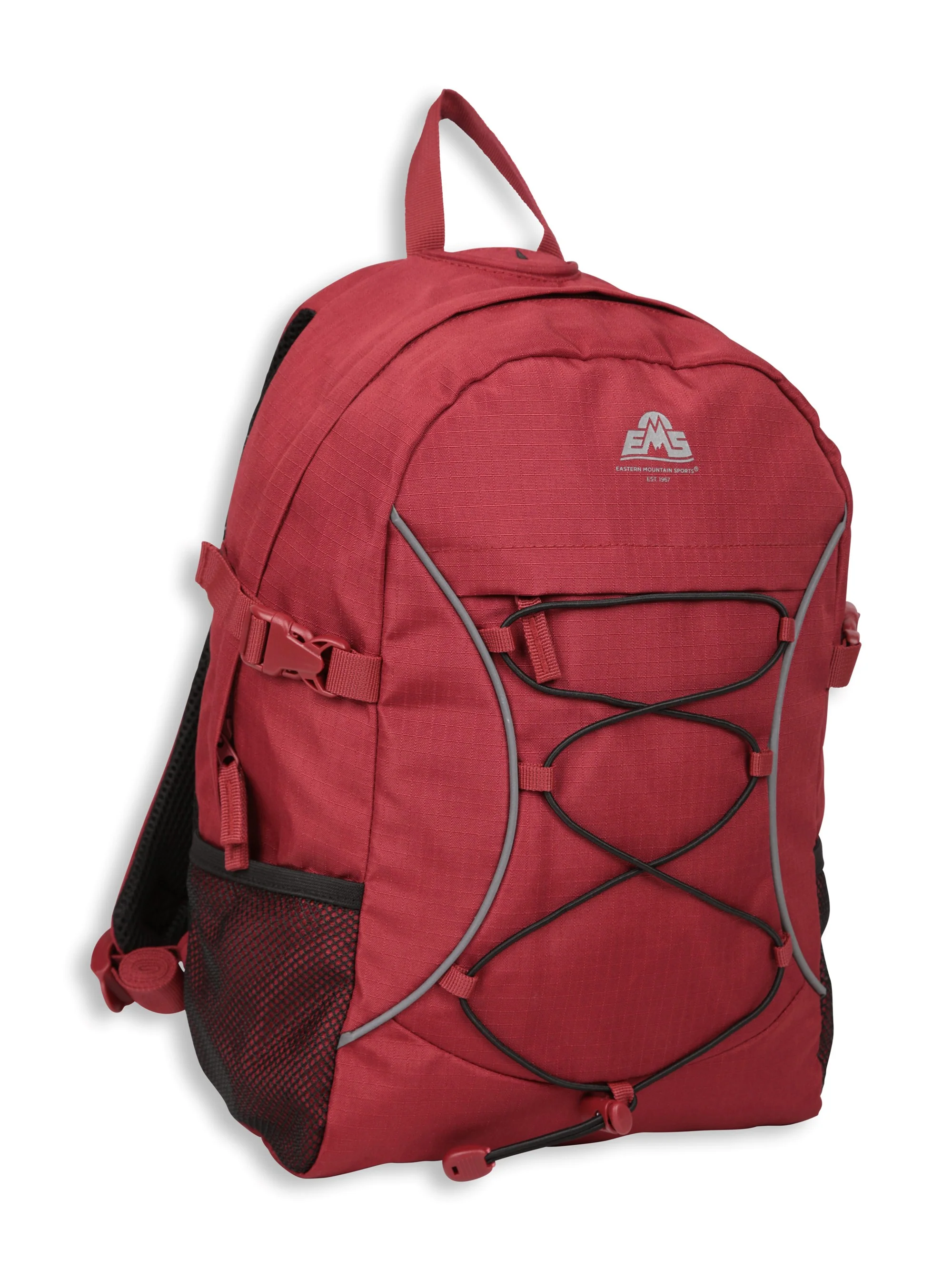 EMS Bolt 18L Rucksack - Image 11