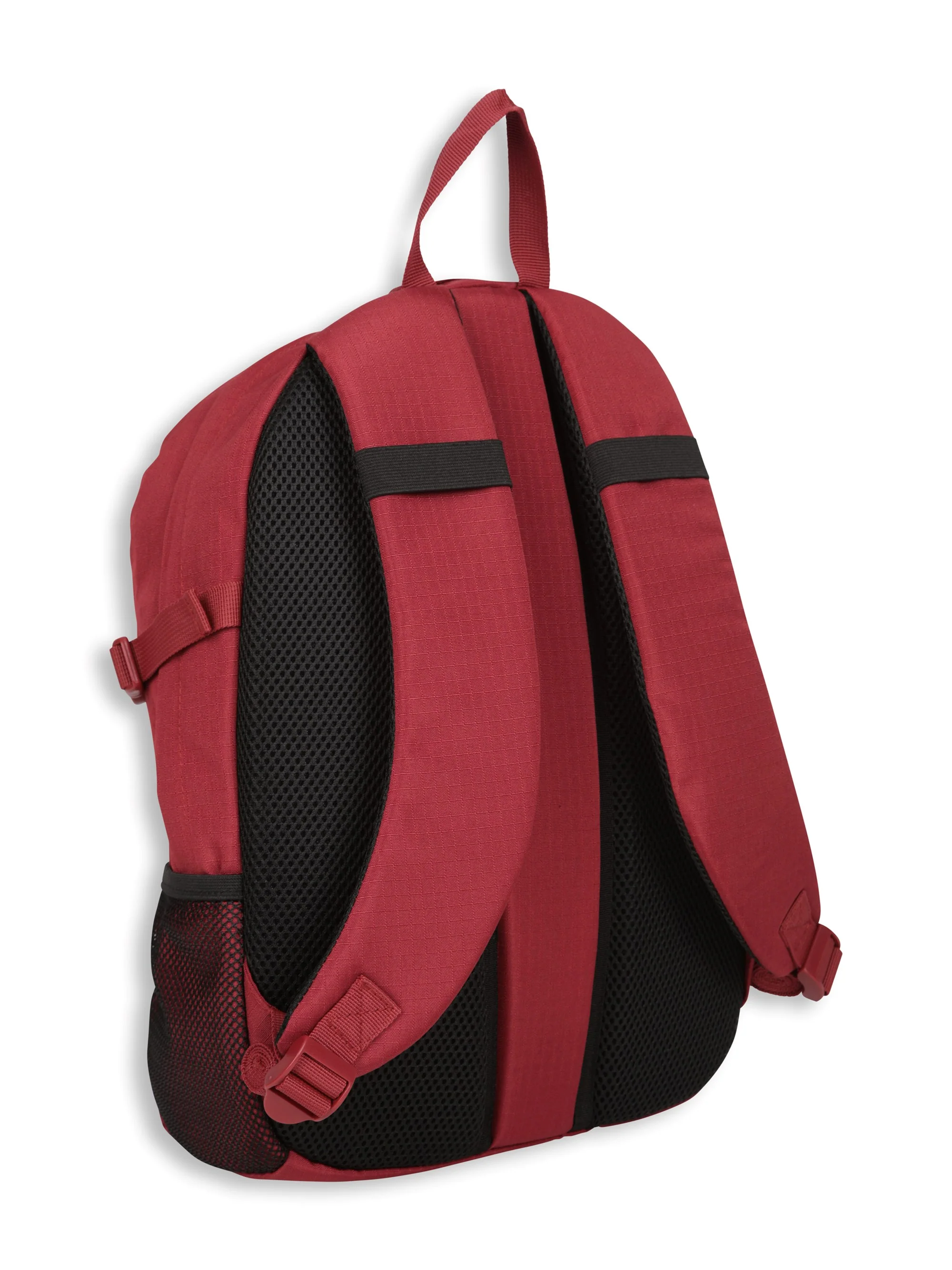 EMS Bolt 18L Rucksack - Image 13