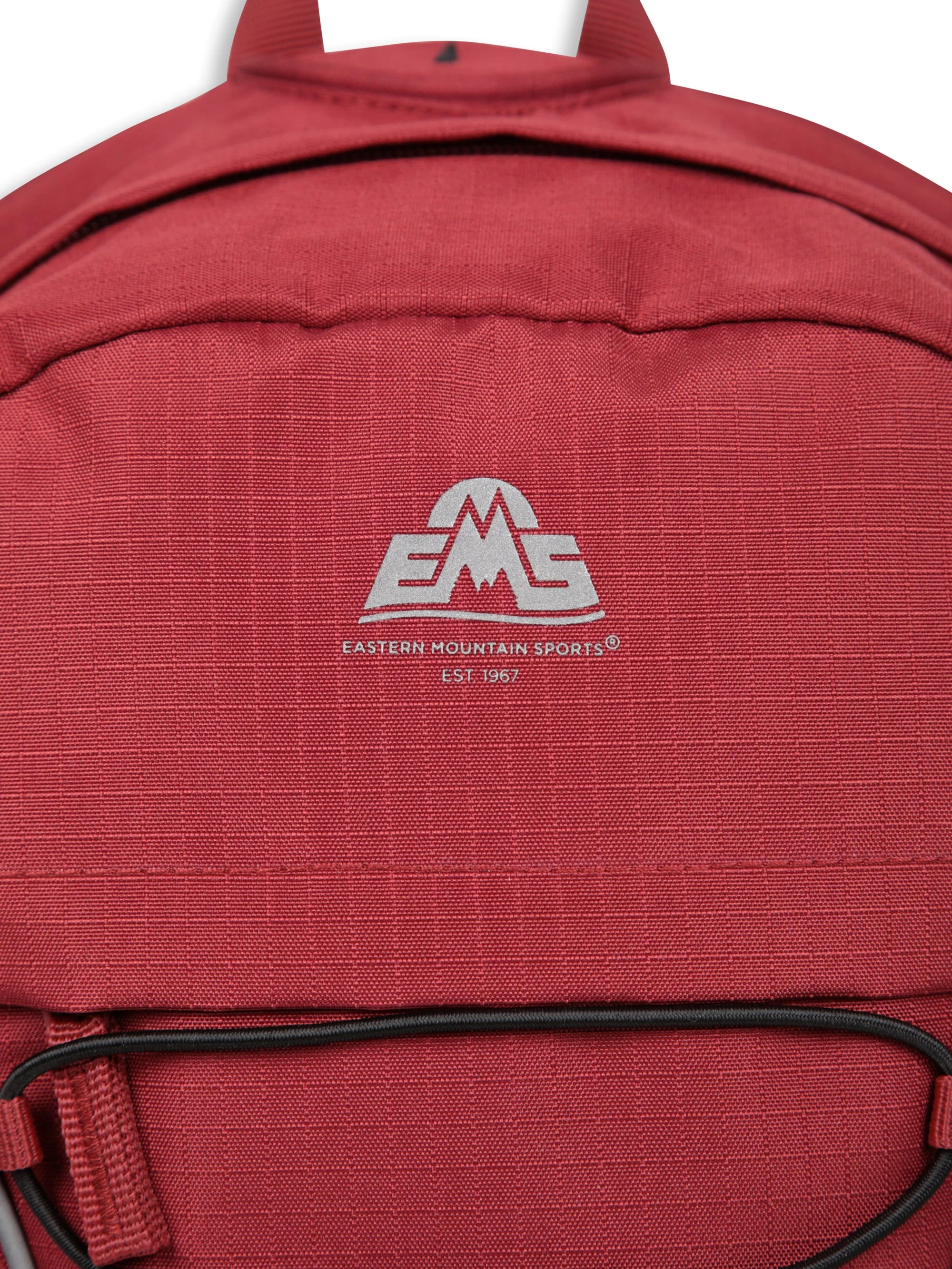 EMS Bolt 18L Rucksack - Image 16