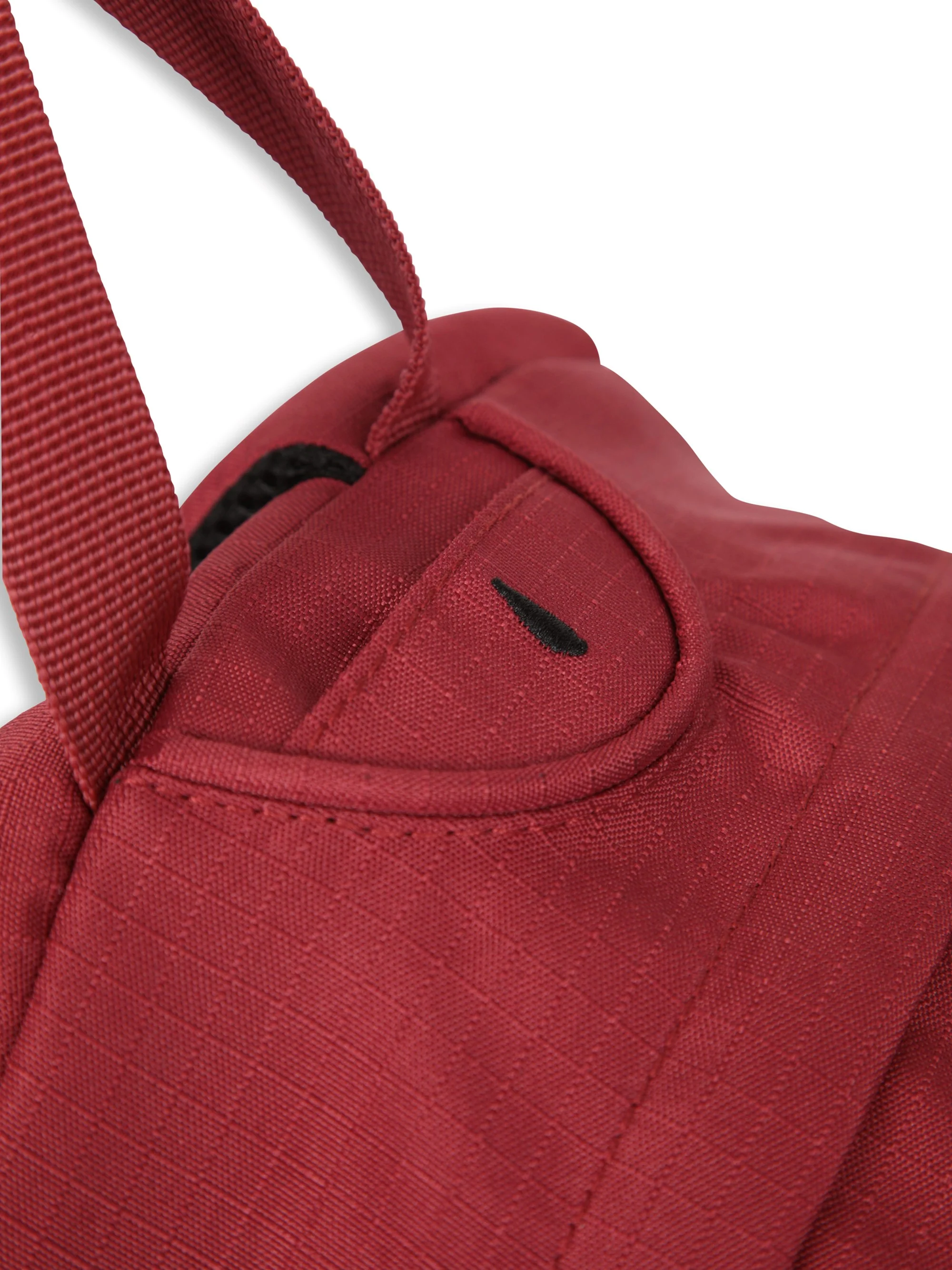 EMS Bolt 18L Rucksack - Image 18