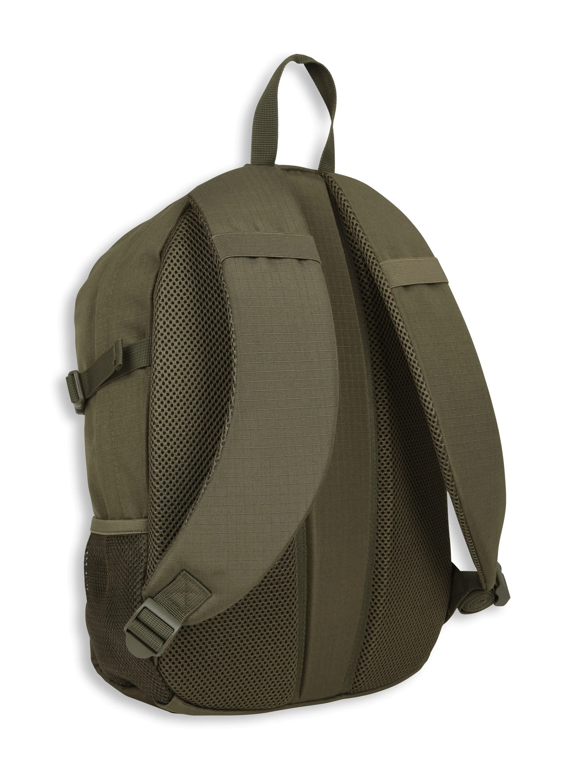 EMS Bolt 18L Rucksack - Image 23