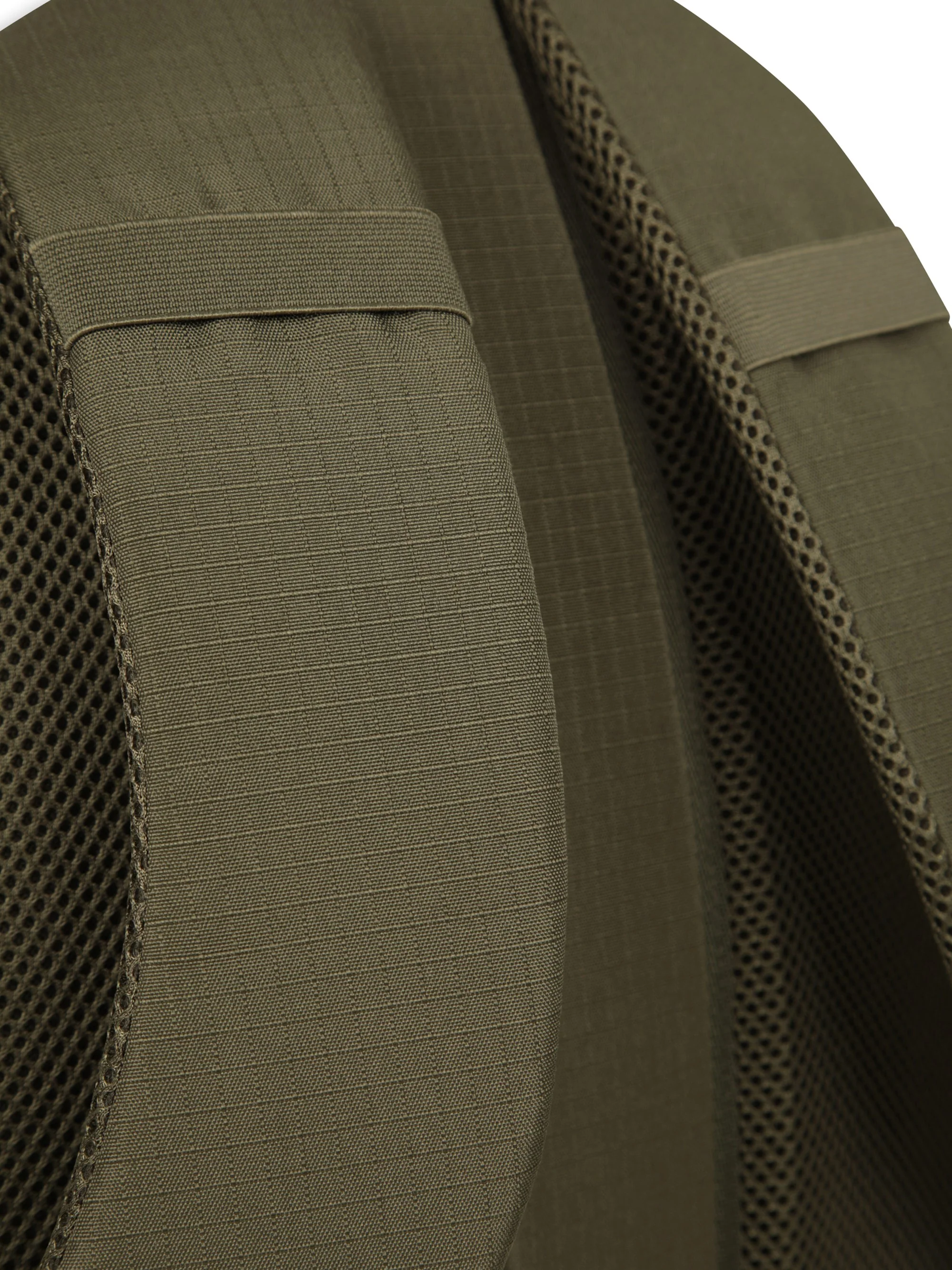 EMS Bolt 18L Rucksack - Image 24