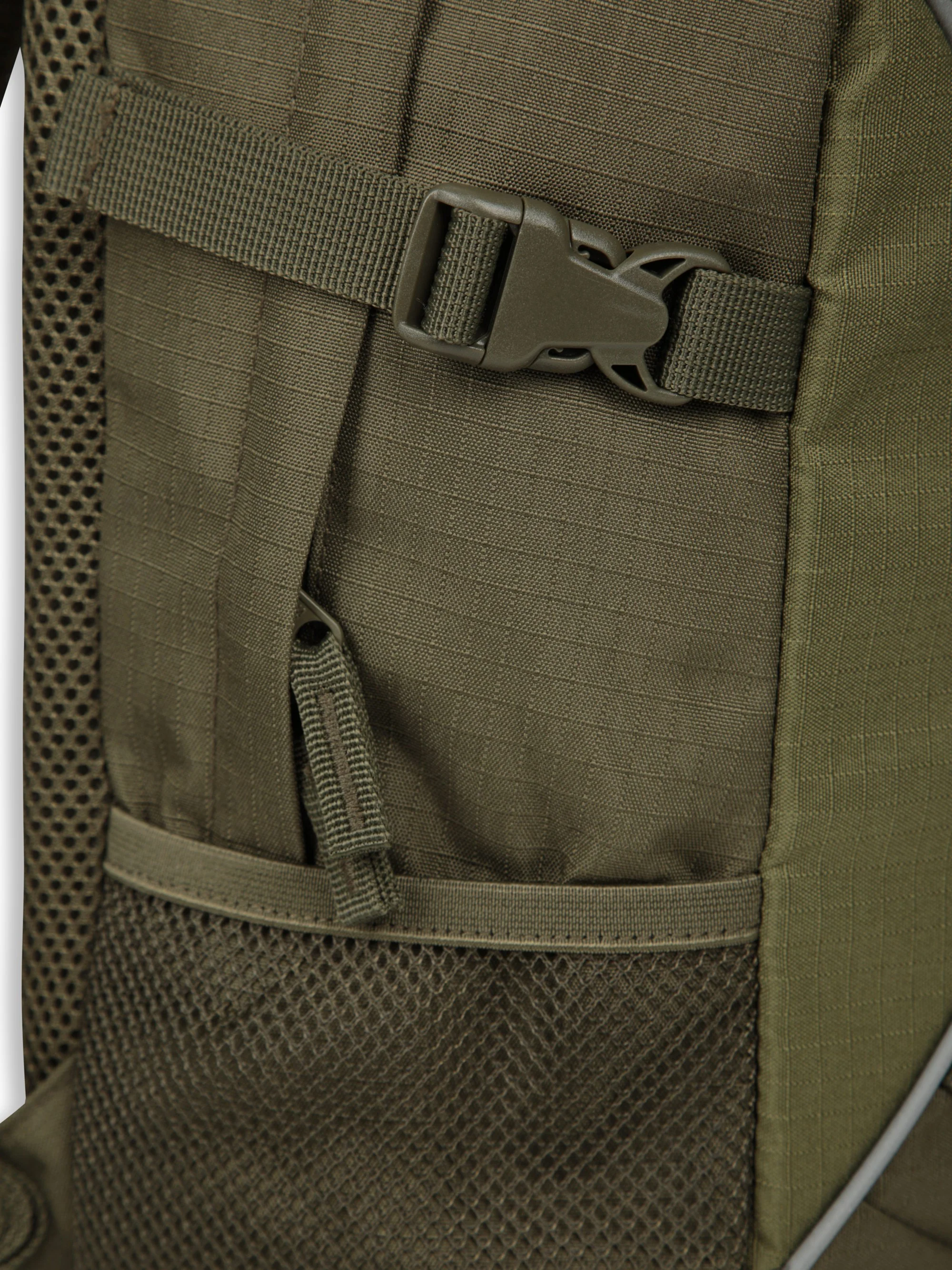 EMS Bolt 18L Rucksack - Image 25