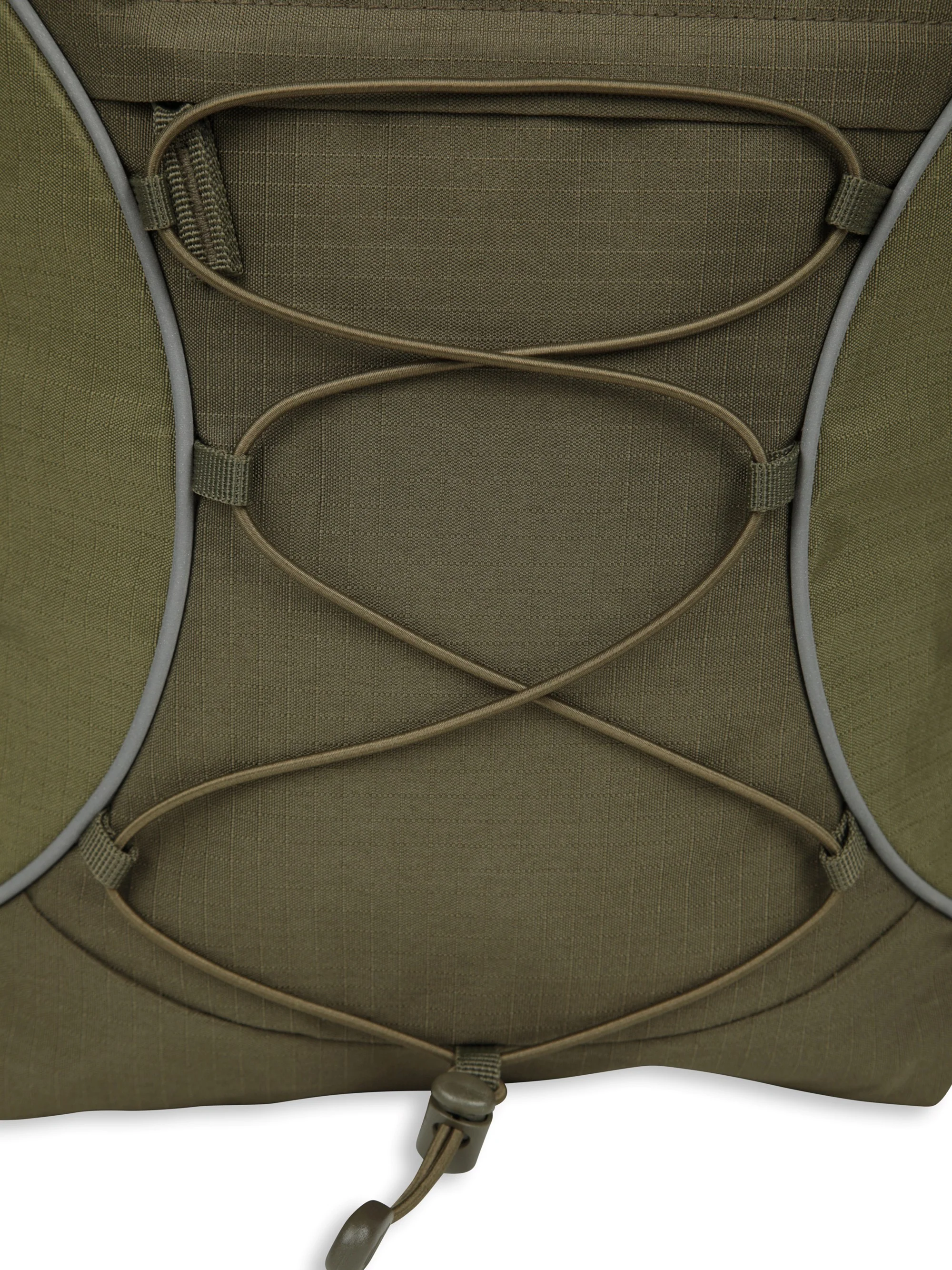 EMS Bolt 18L Rucksack - Image 27