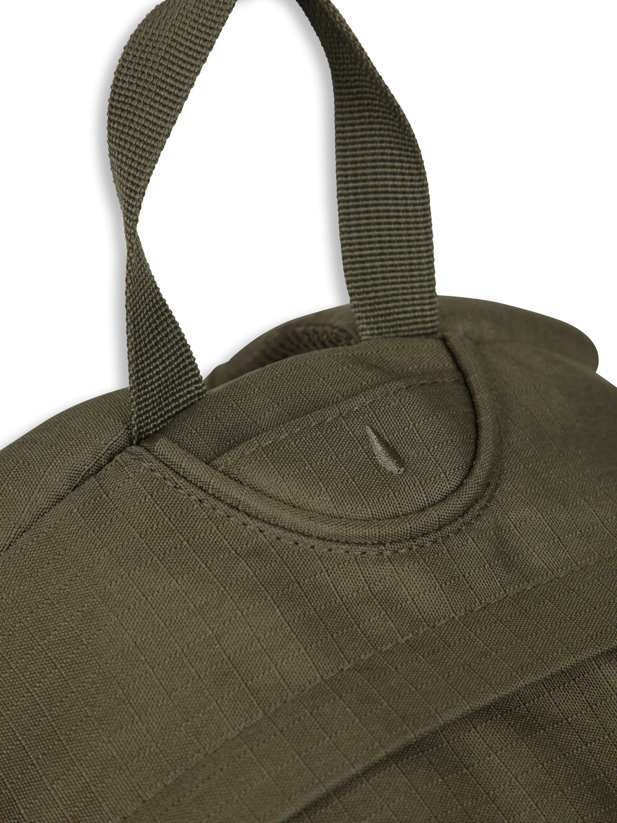 EMS Bolt 18L Rucksack - Image 28