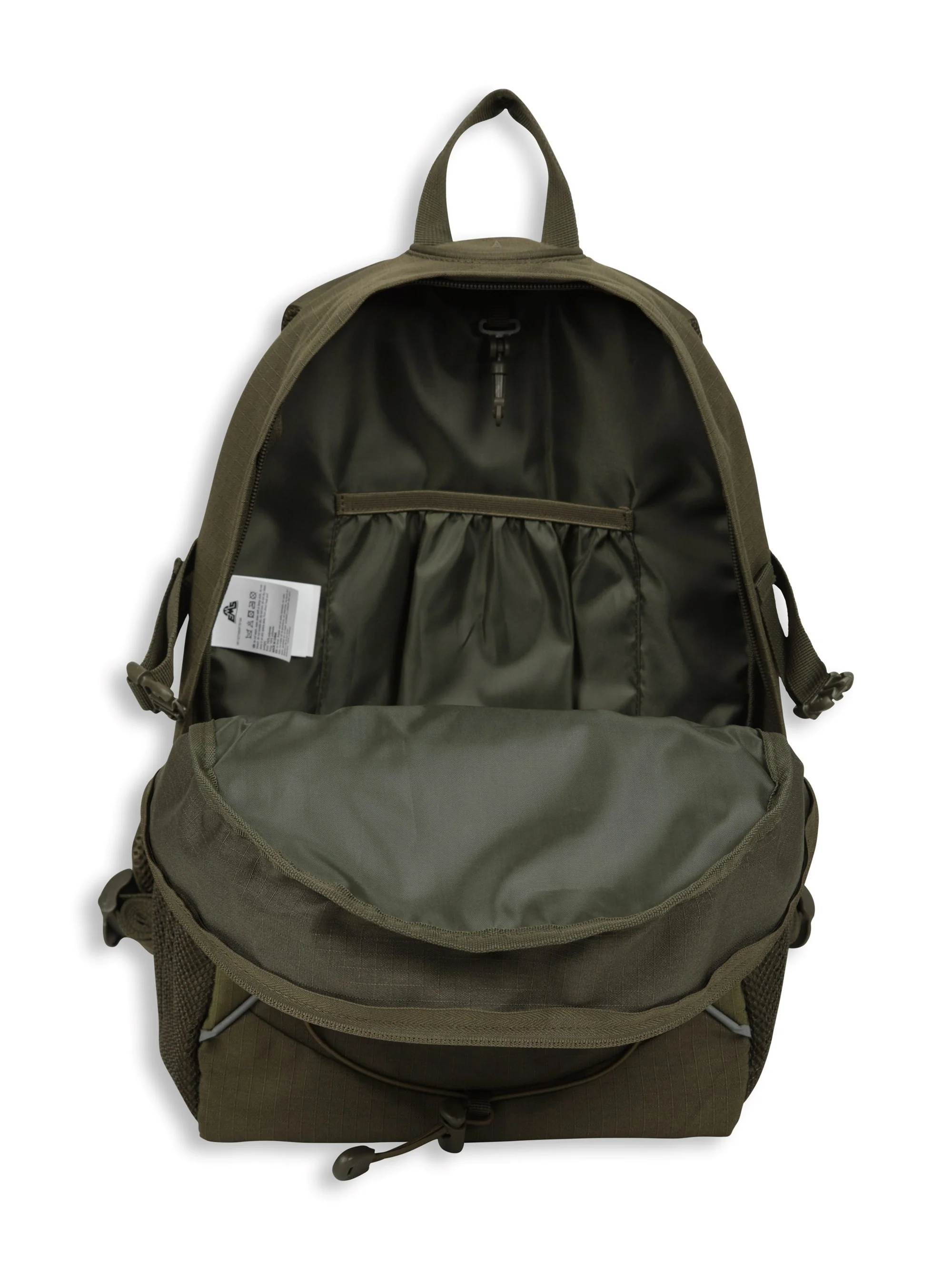 EMS Bolt 18L Rucksack - Image 29