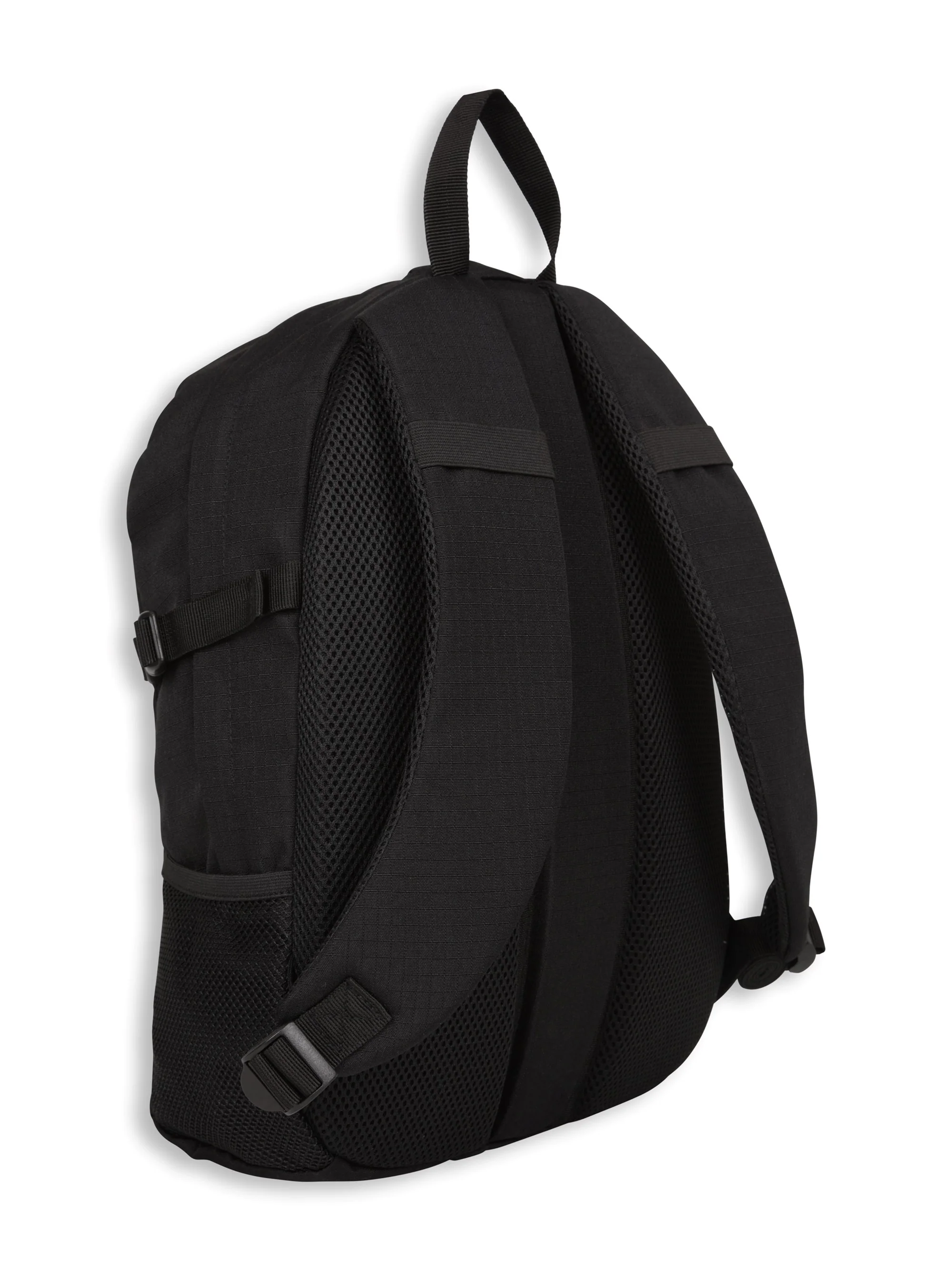 EMS Bolt 18L Rucksack - Image 3