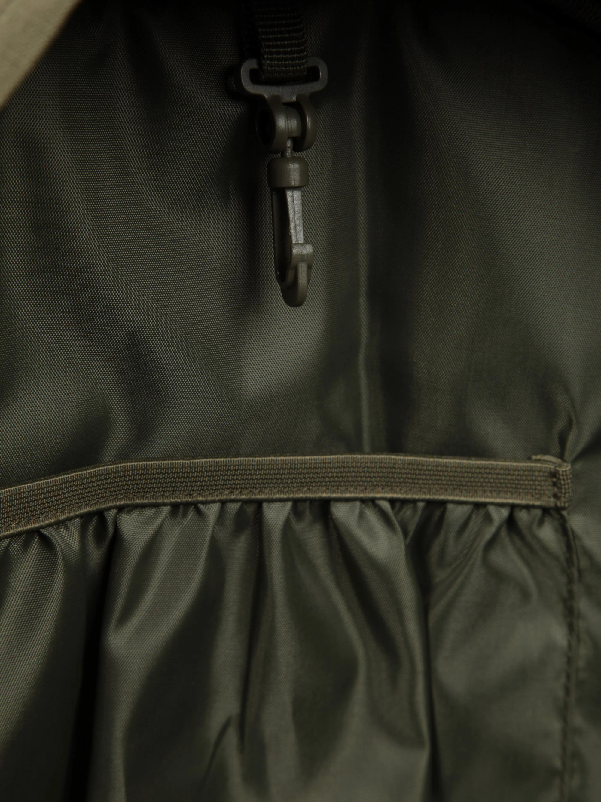 EMS Bolt 18L Rucksack - Image 30