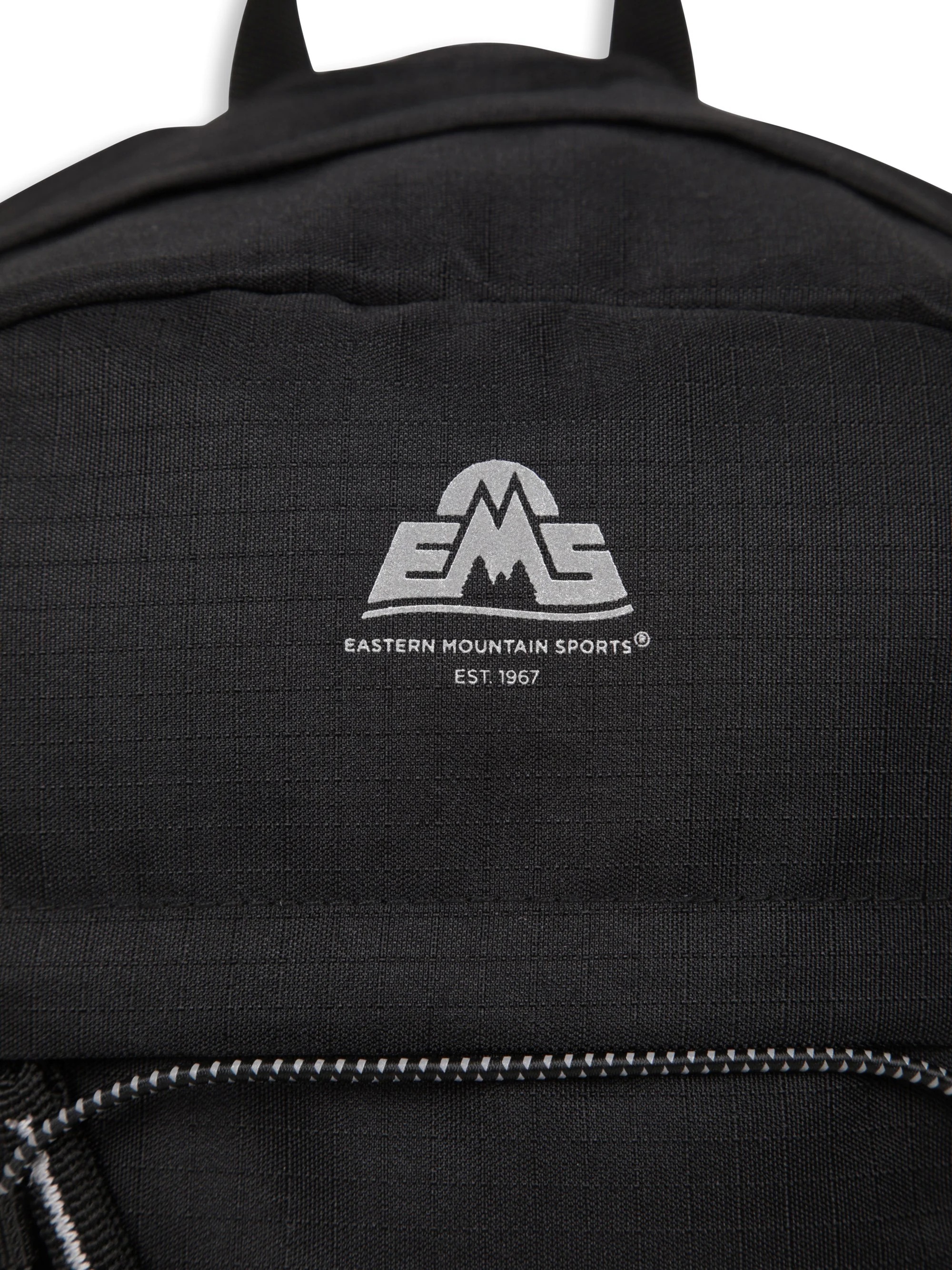 EMS Bolt 18L Rucksack - Image 6