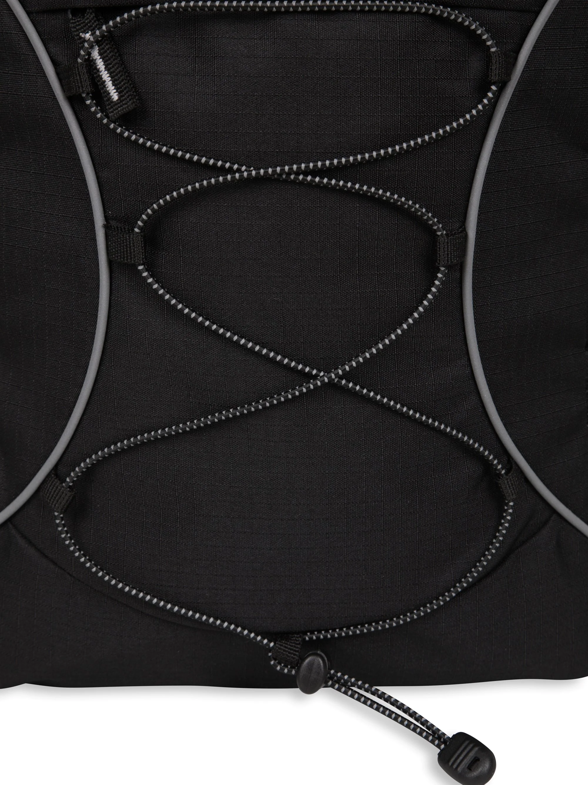 EMS Bolt 18L Rucksack - Image 7