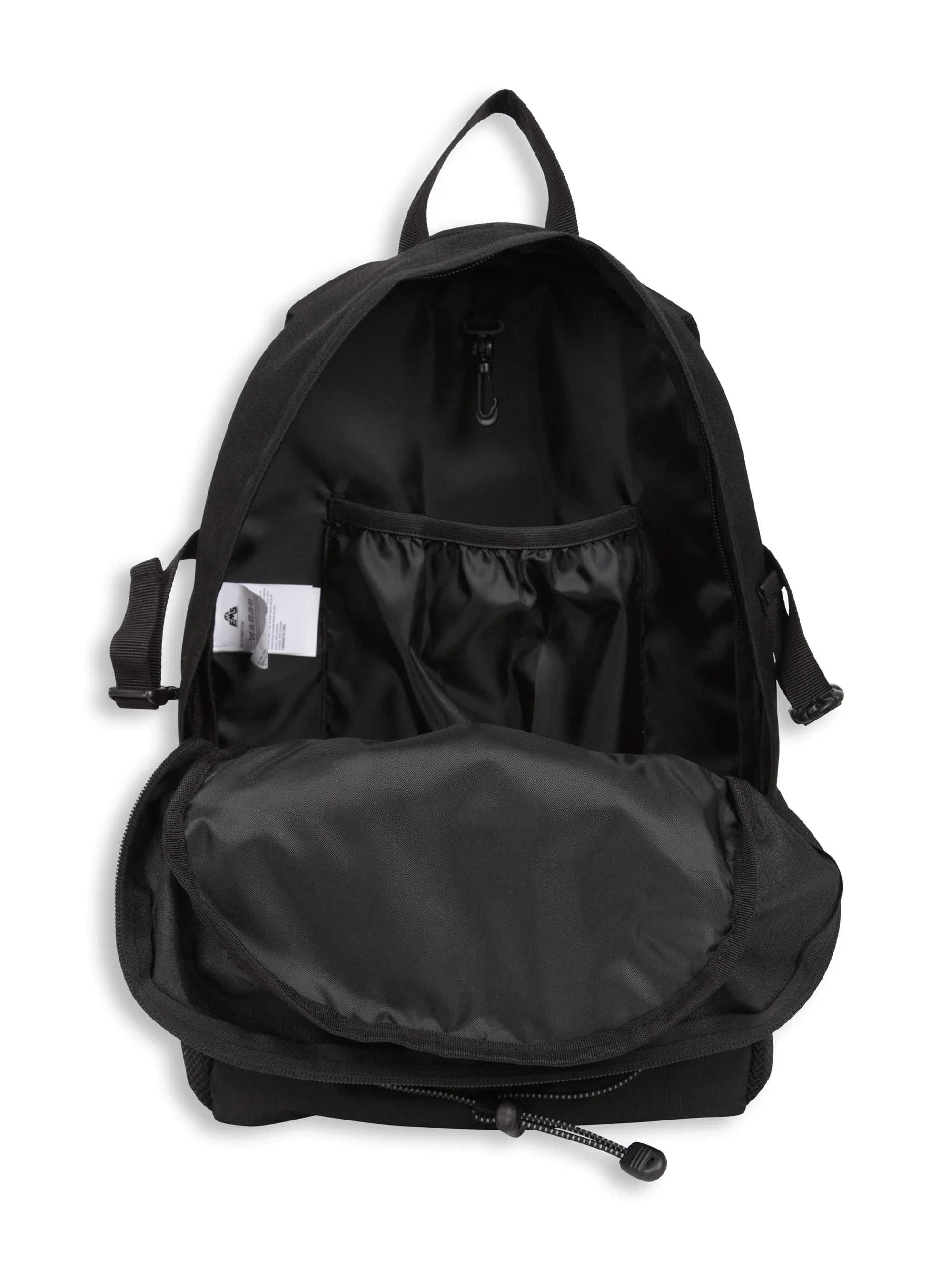 EMS Bolt 18L Rucksack - Image 9