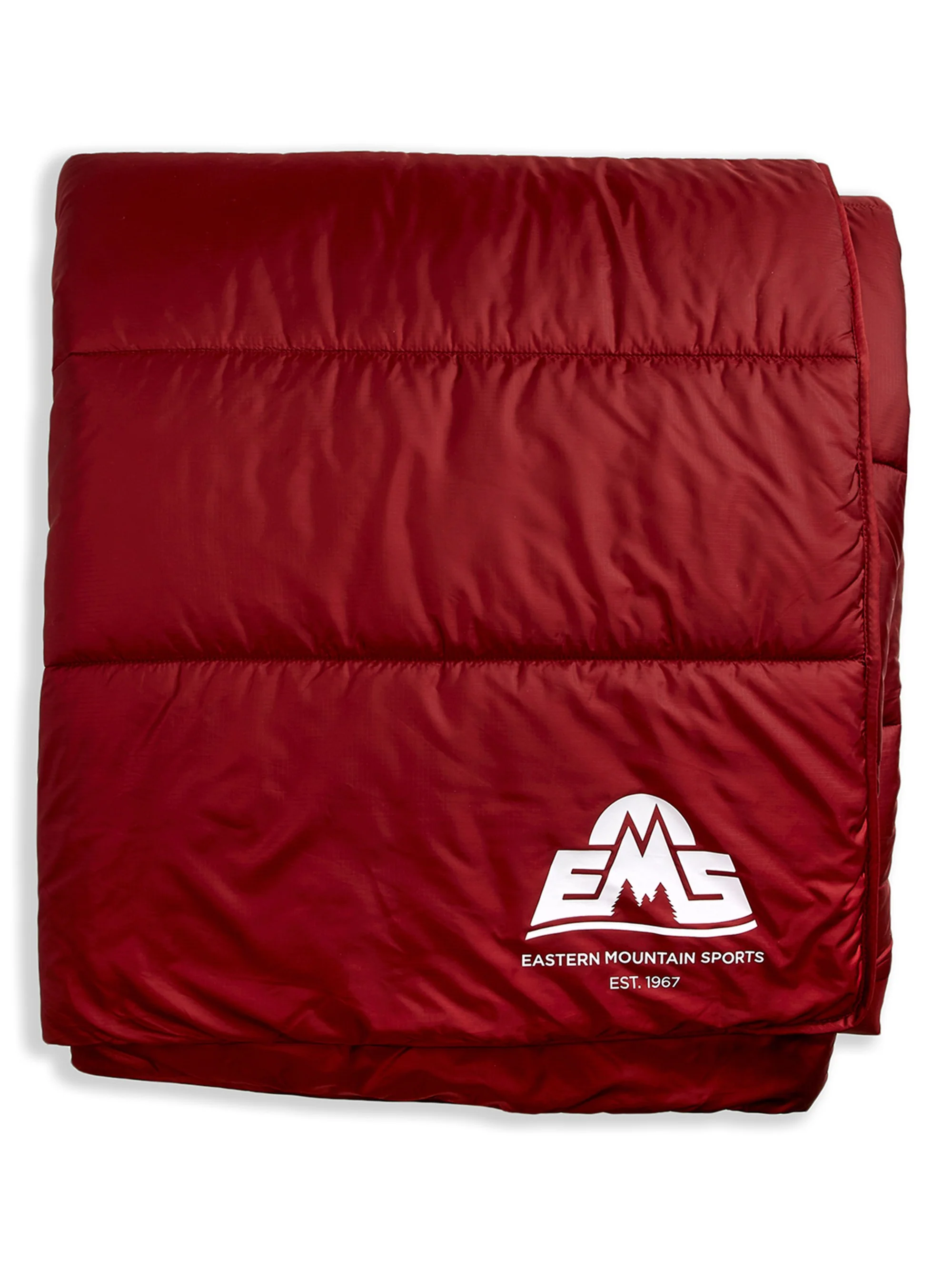 EMS Camp Blanket - 2 Person - Image 11