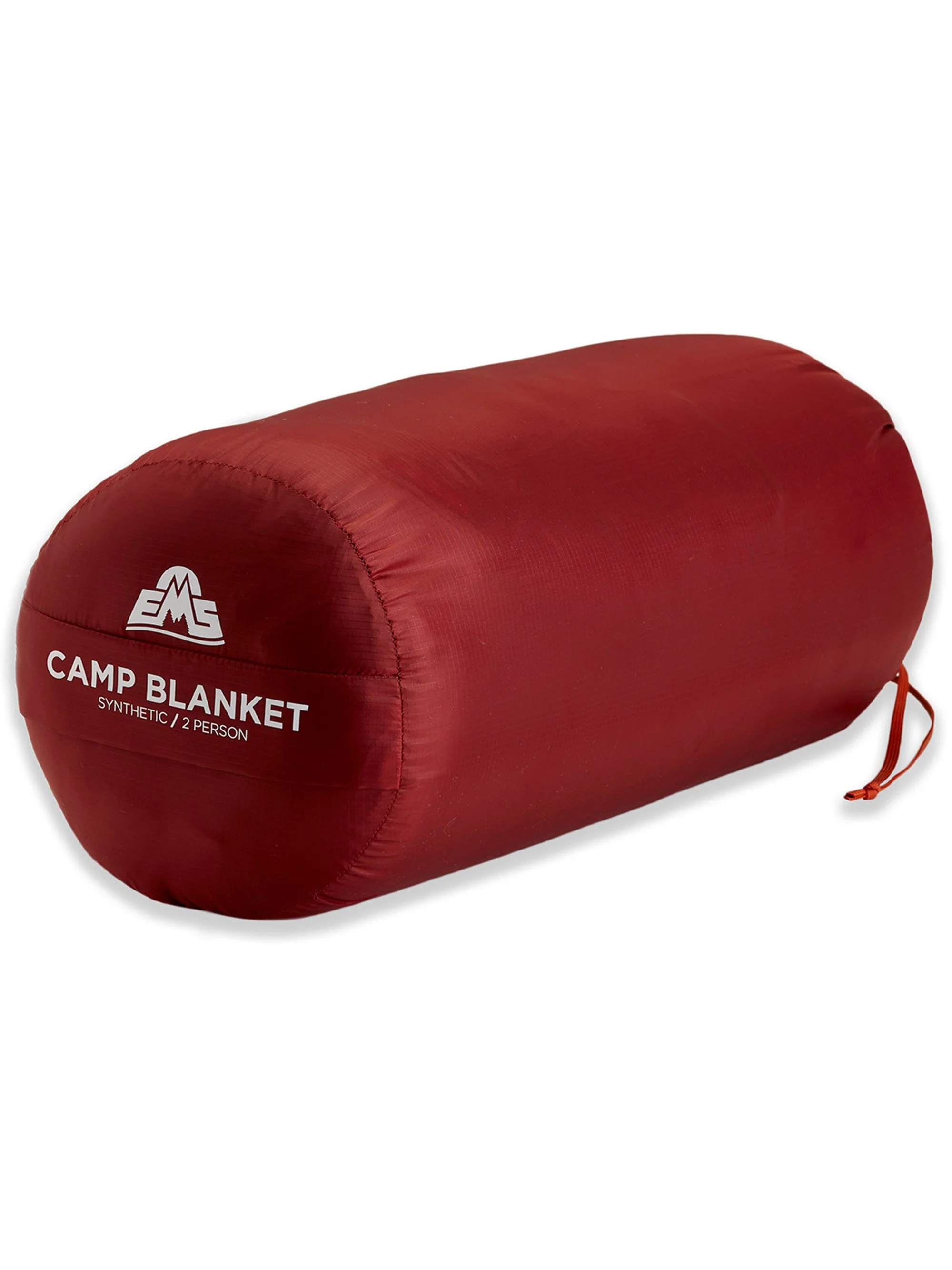 EMS Camp Blanket - 2 Person - Image 12