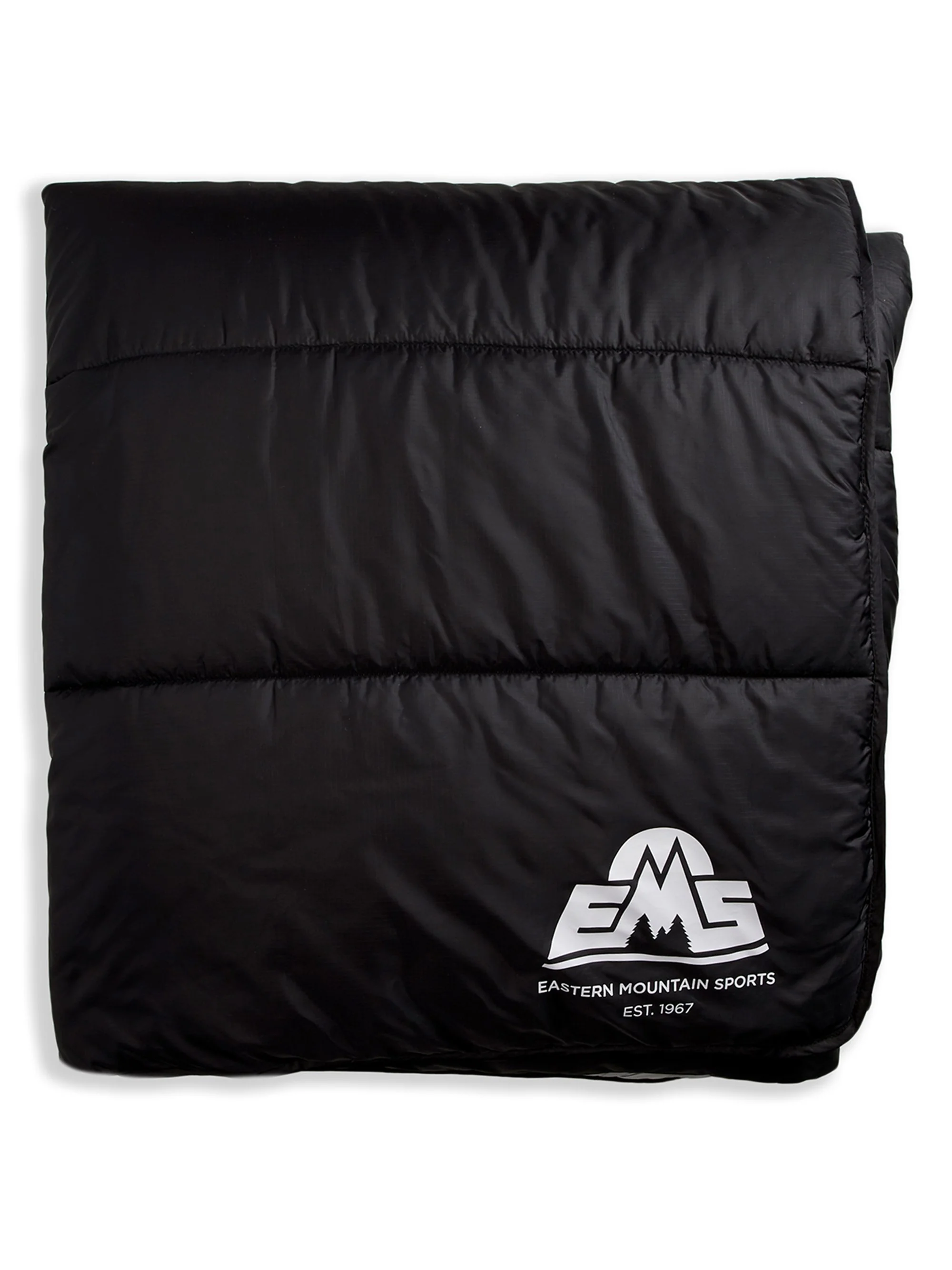 EMS Camp Blanket - 2 Person - Image 3