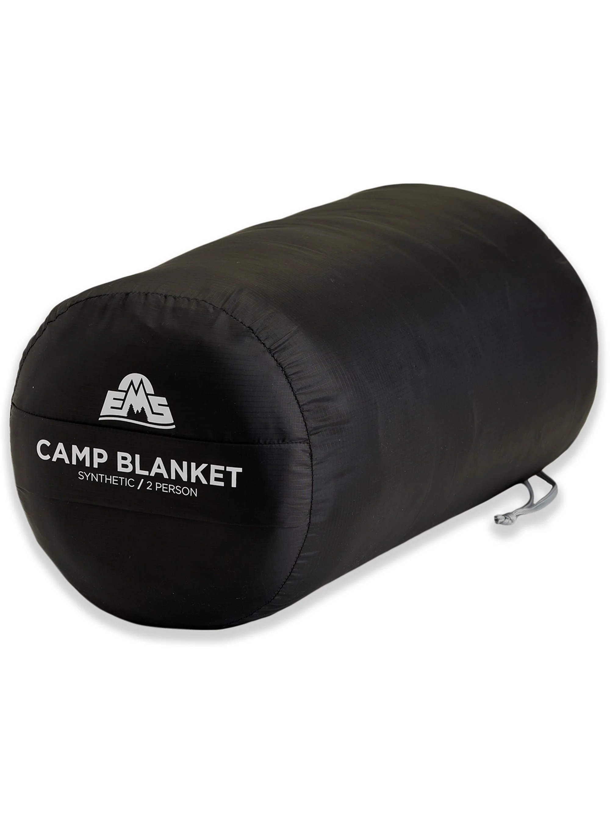 EMS Camp Blanket - 2 Person - Image 4