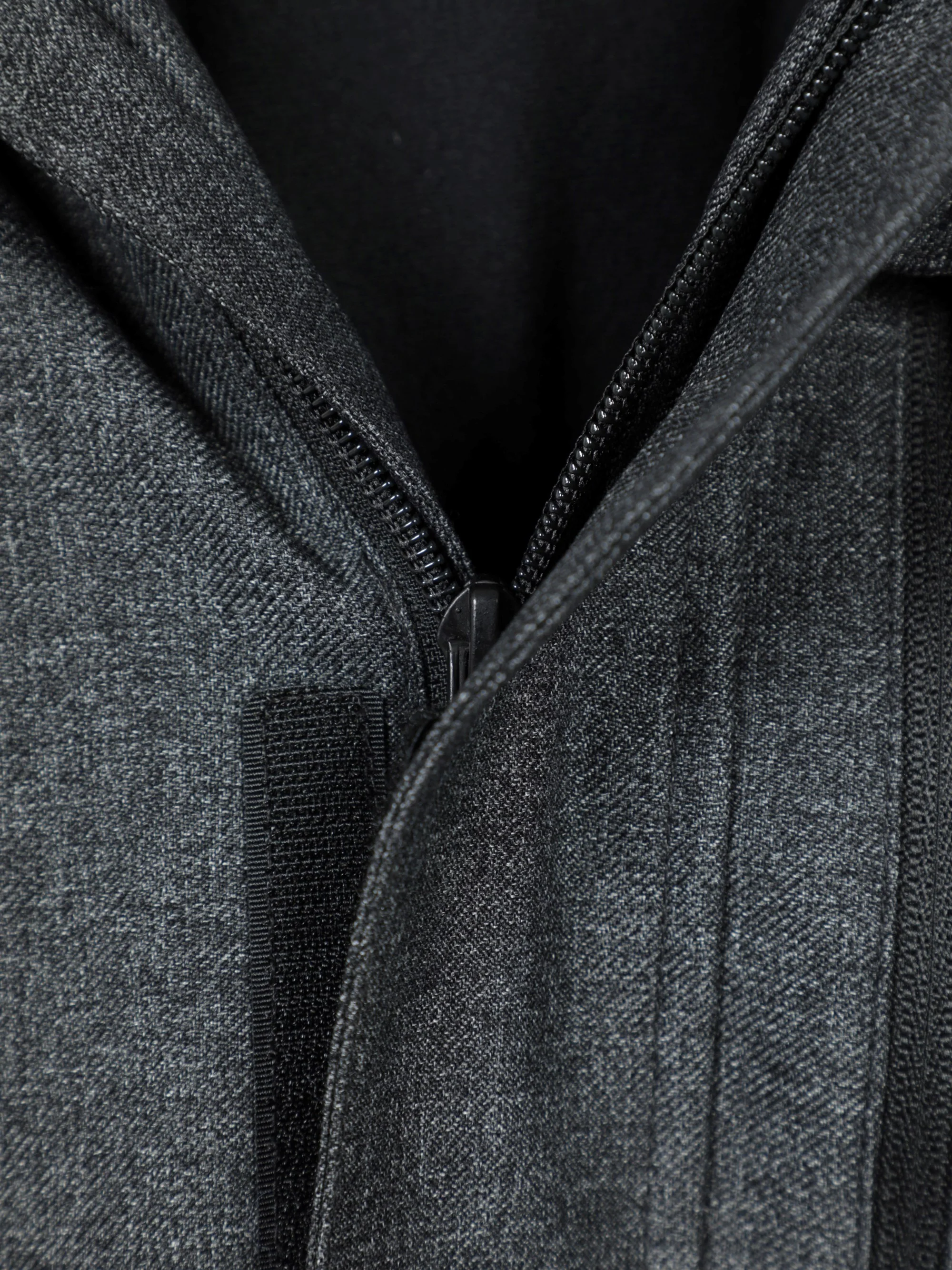 EMS Comet II Ski Jacket - Image 12