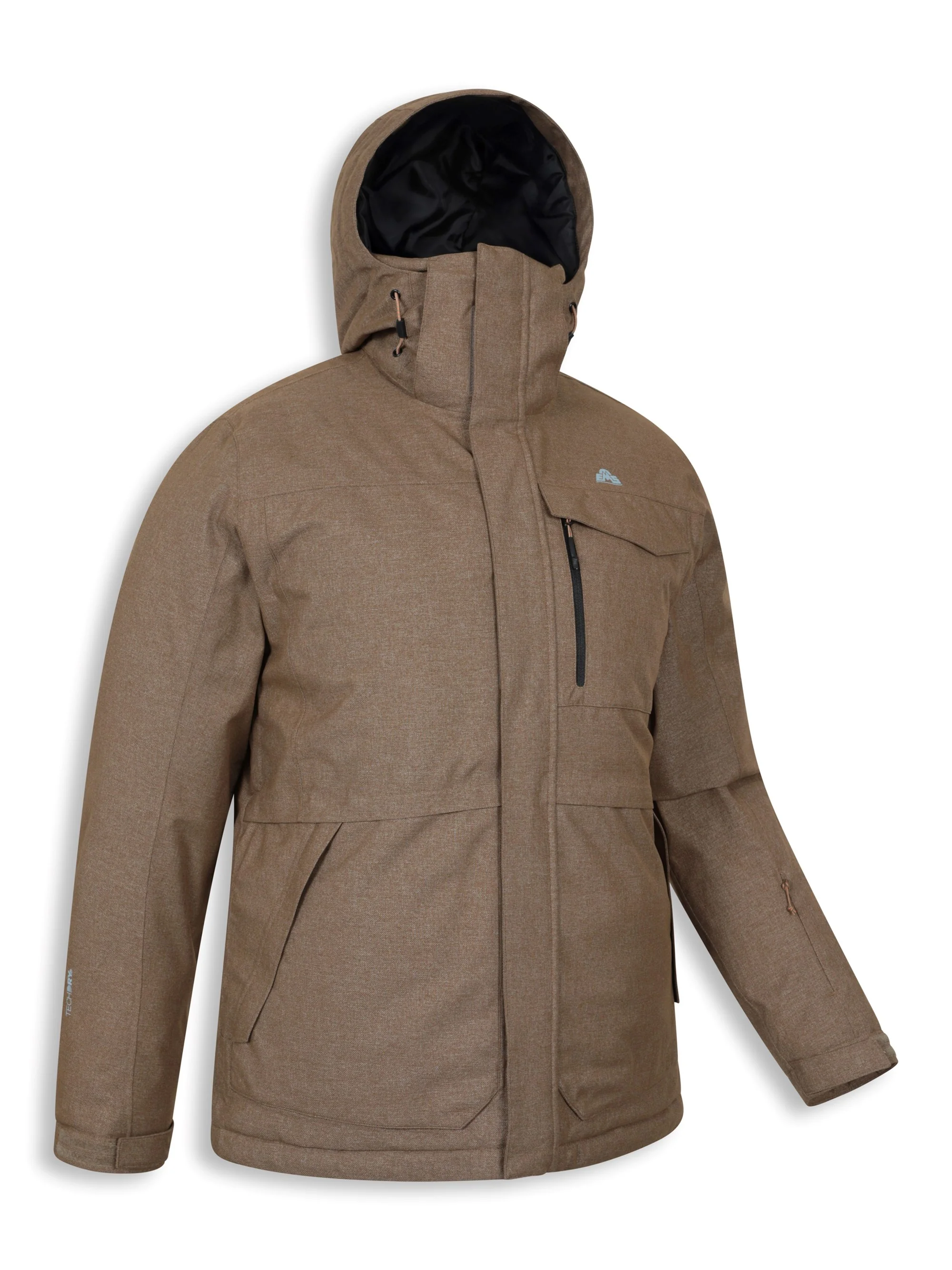 EMS Comet II Ski Jacket - Image 19
