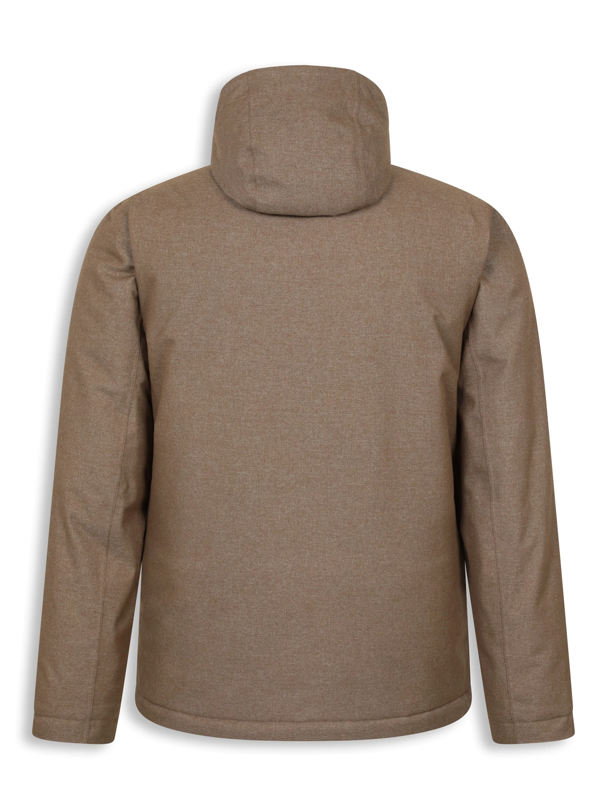 EMS Comet II Ski Jacket - Image 20