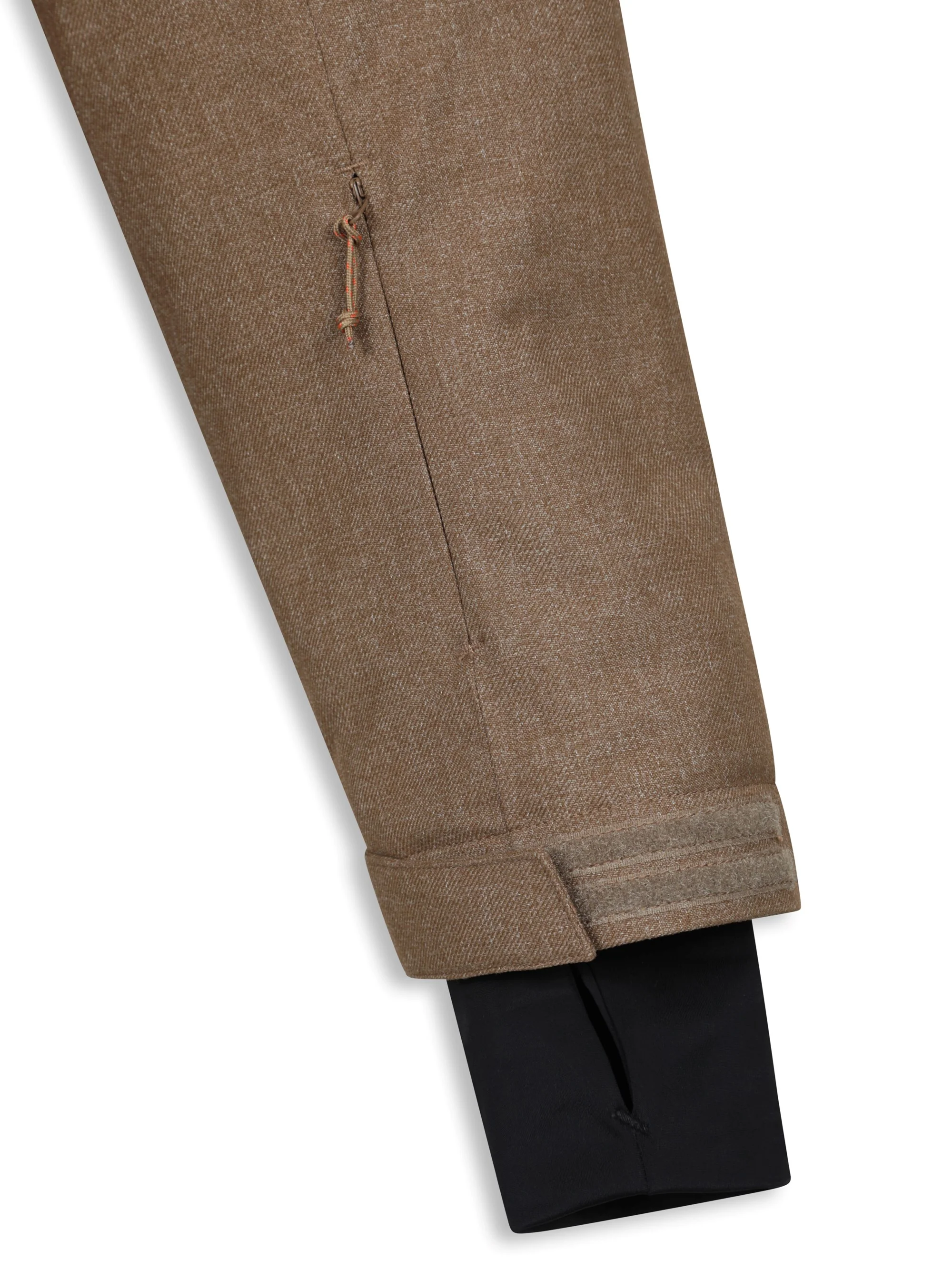 EMS Comet II Ski Jacket - Image 22