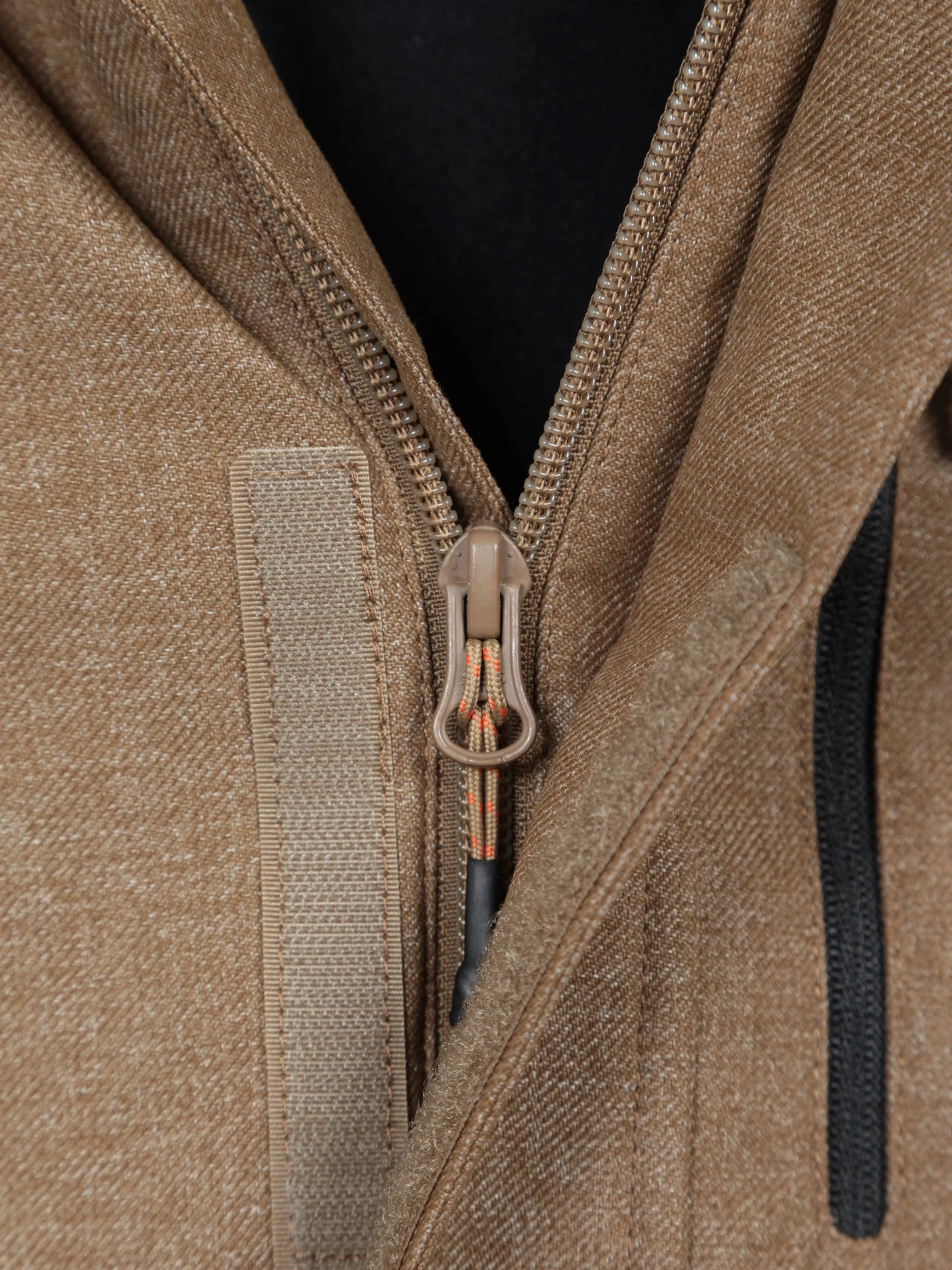 EMS Comet II Ski Jacket - Image 24