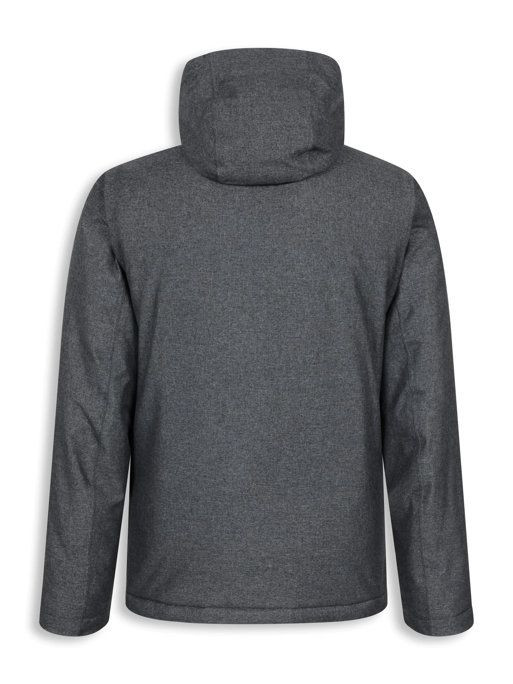 EMS Comet II Ski Jacket - Image 8