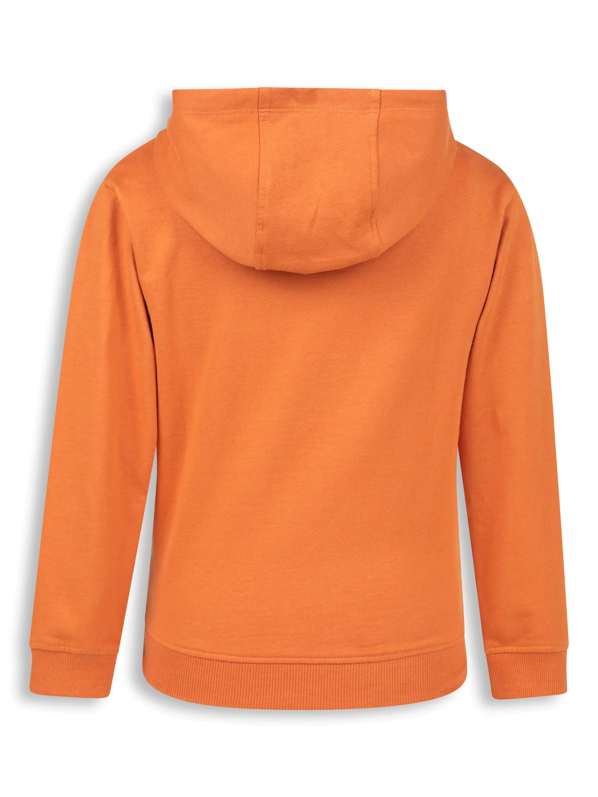 EMS Explore Kids Hoodie - Image 3