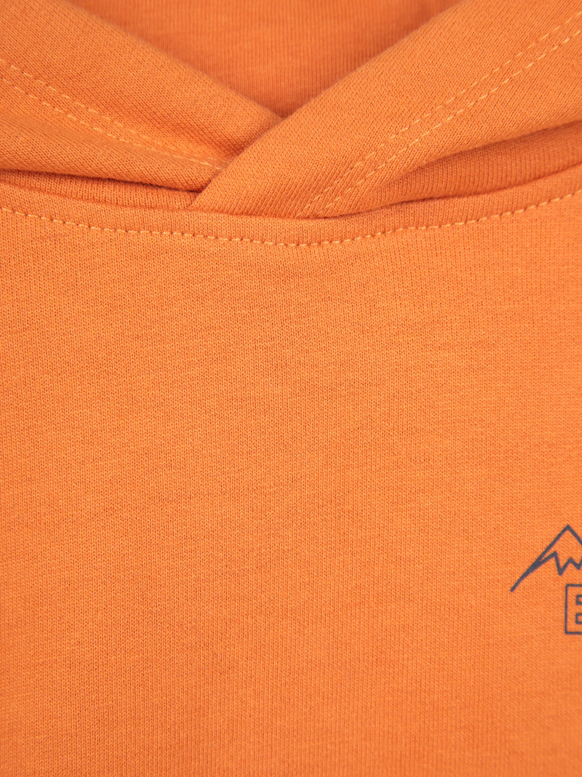 EMS Explore Kids Hoodie - Image 5