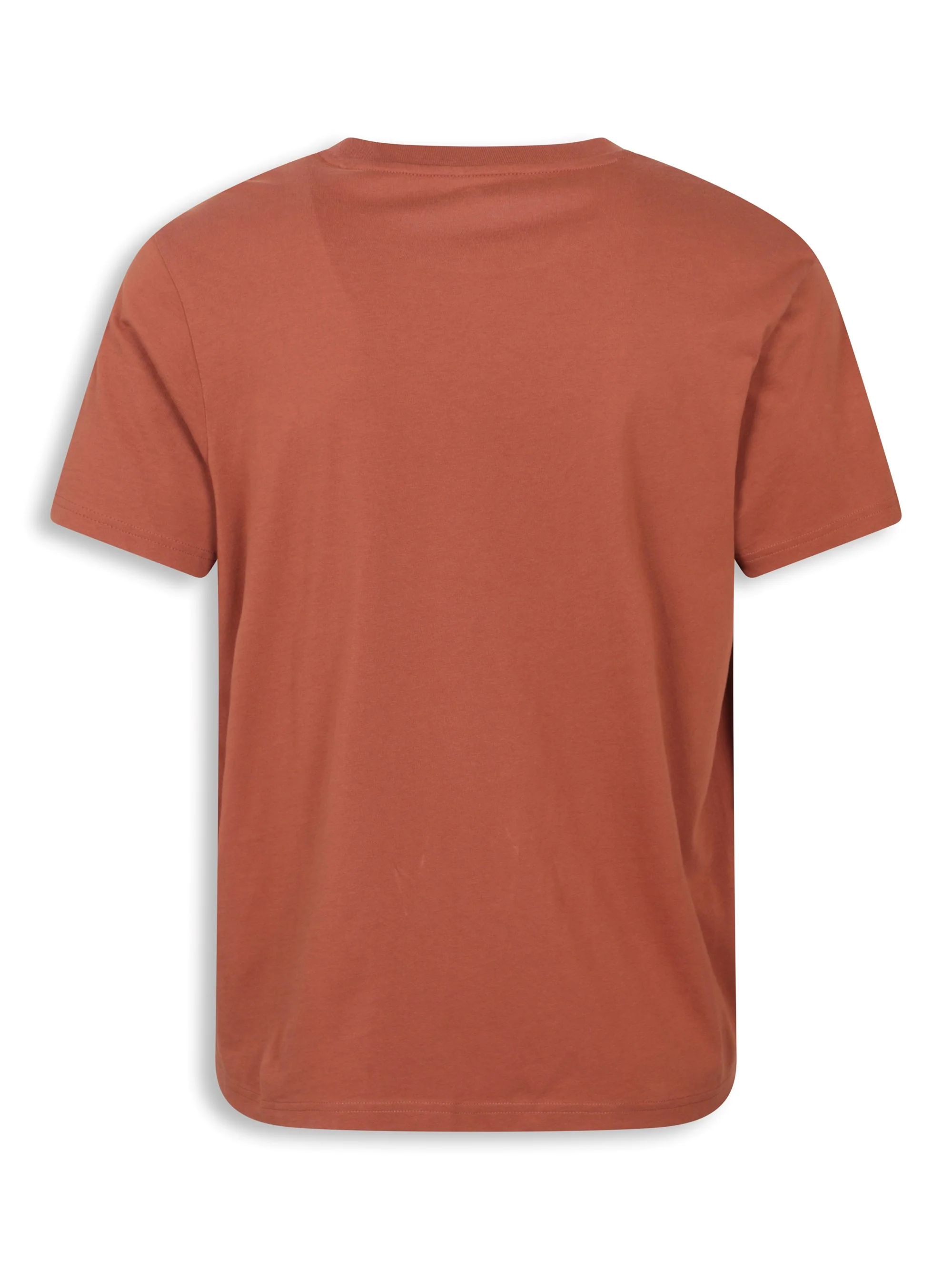EMS Icon Mens T-Shirt - Image 11