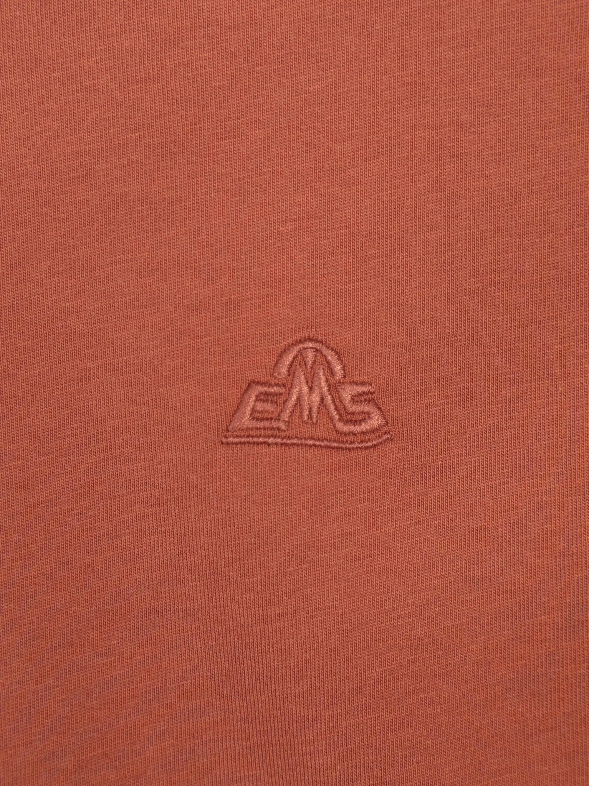 EMS Icon Mens T-Shirt - Image 13