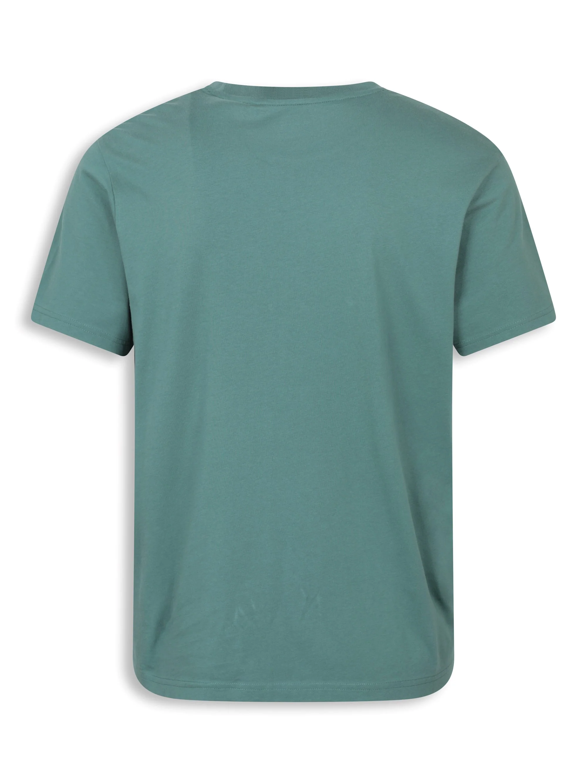 EMS Icon Mens T-Shirt - Image 3