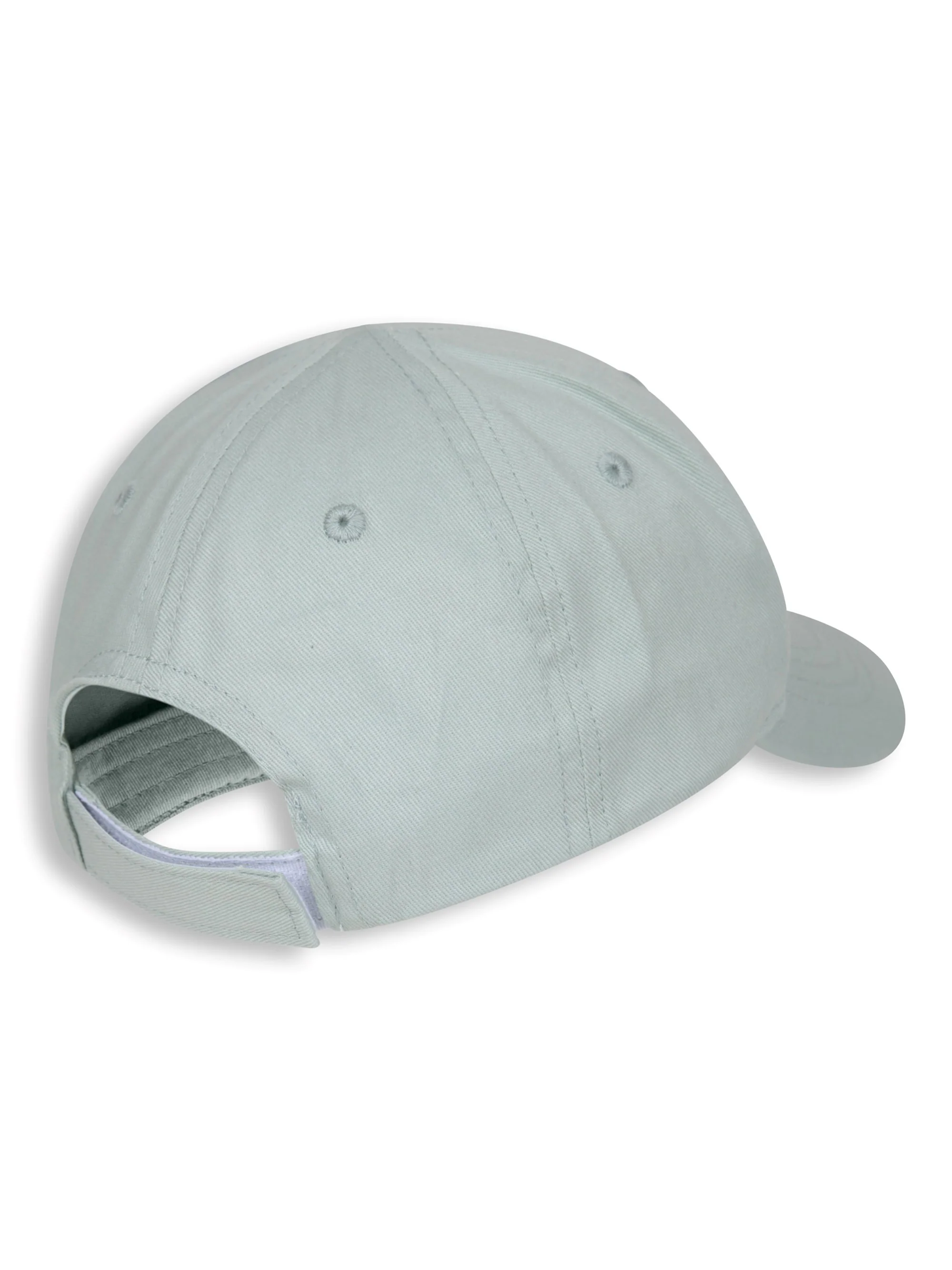 EMS Kids Baseball Cap - Image 10