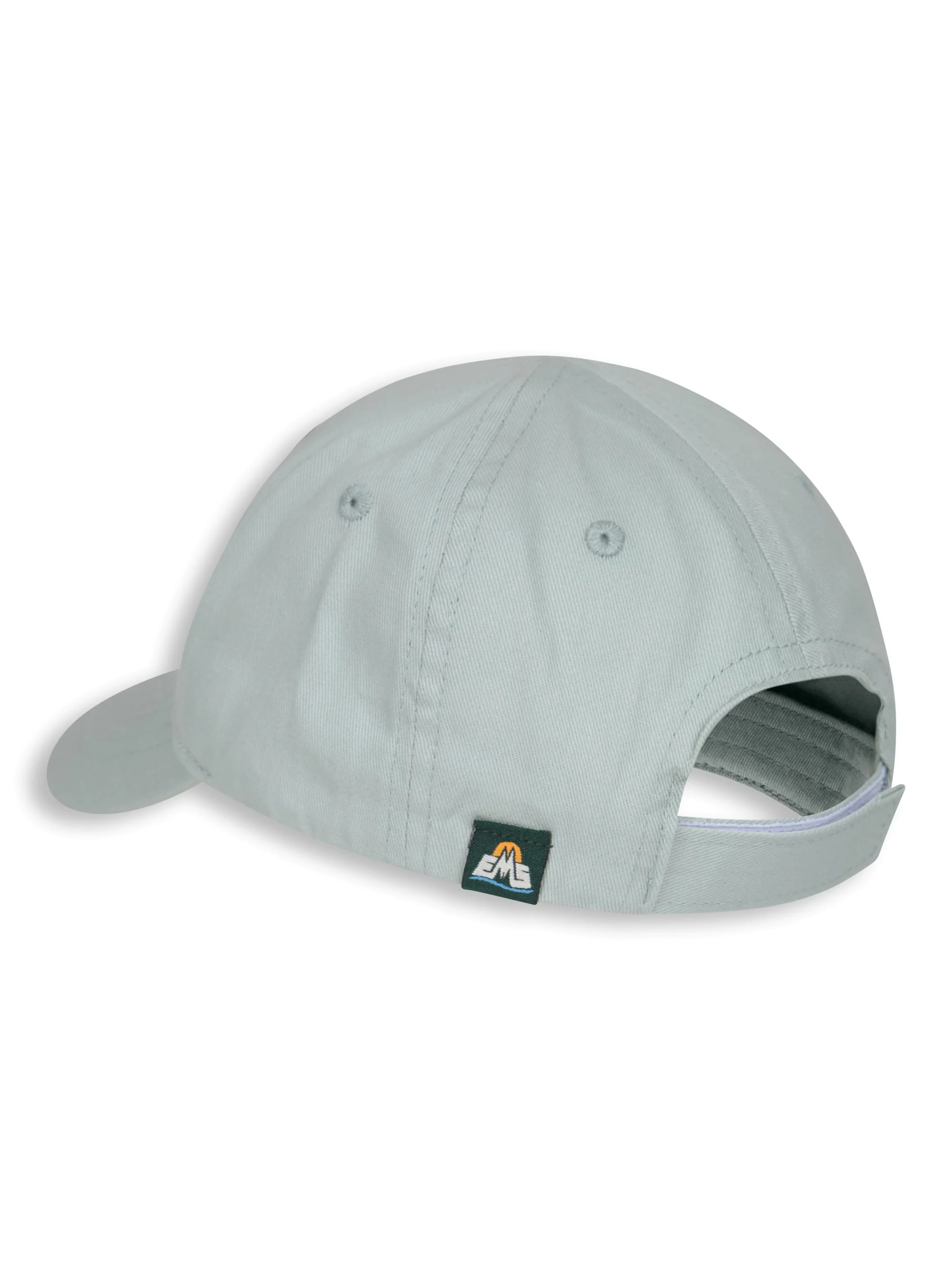 EMS Kids Baseball Cap - Image 11