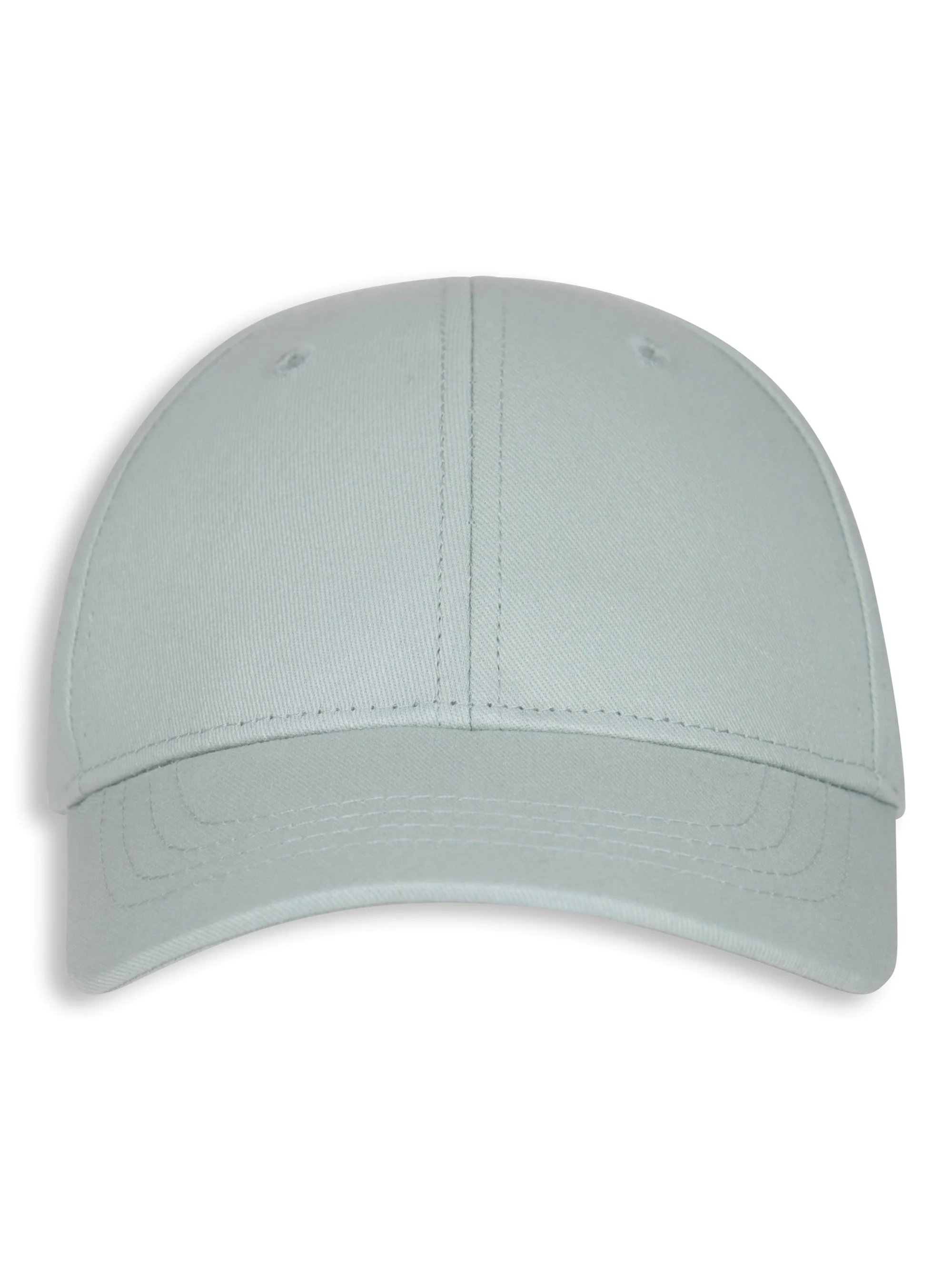 EMS Kids Baseball Cap - Image 13