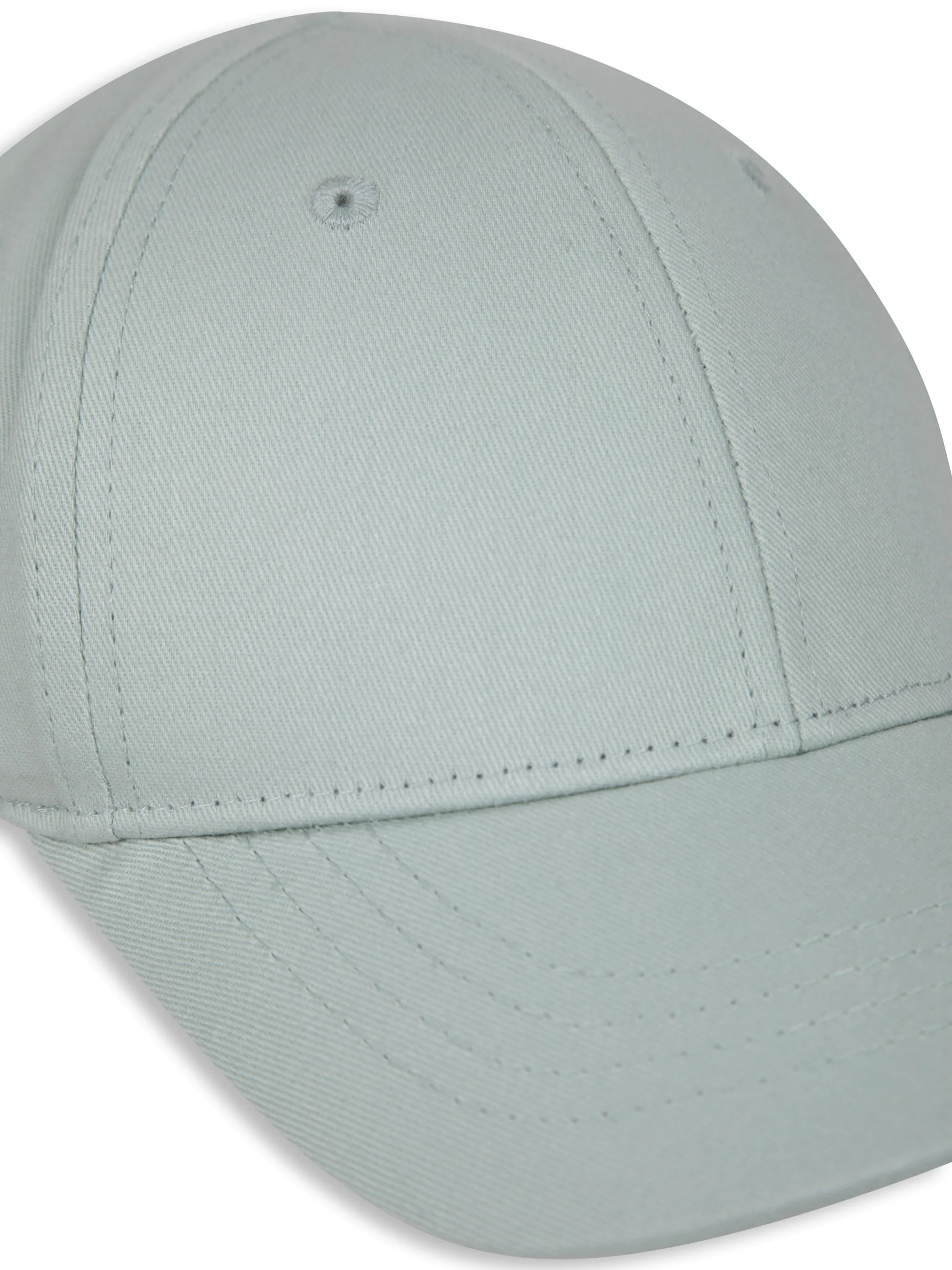 EMS Kids Baseball Cap - Image 14