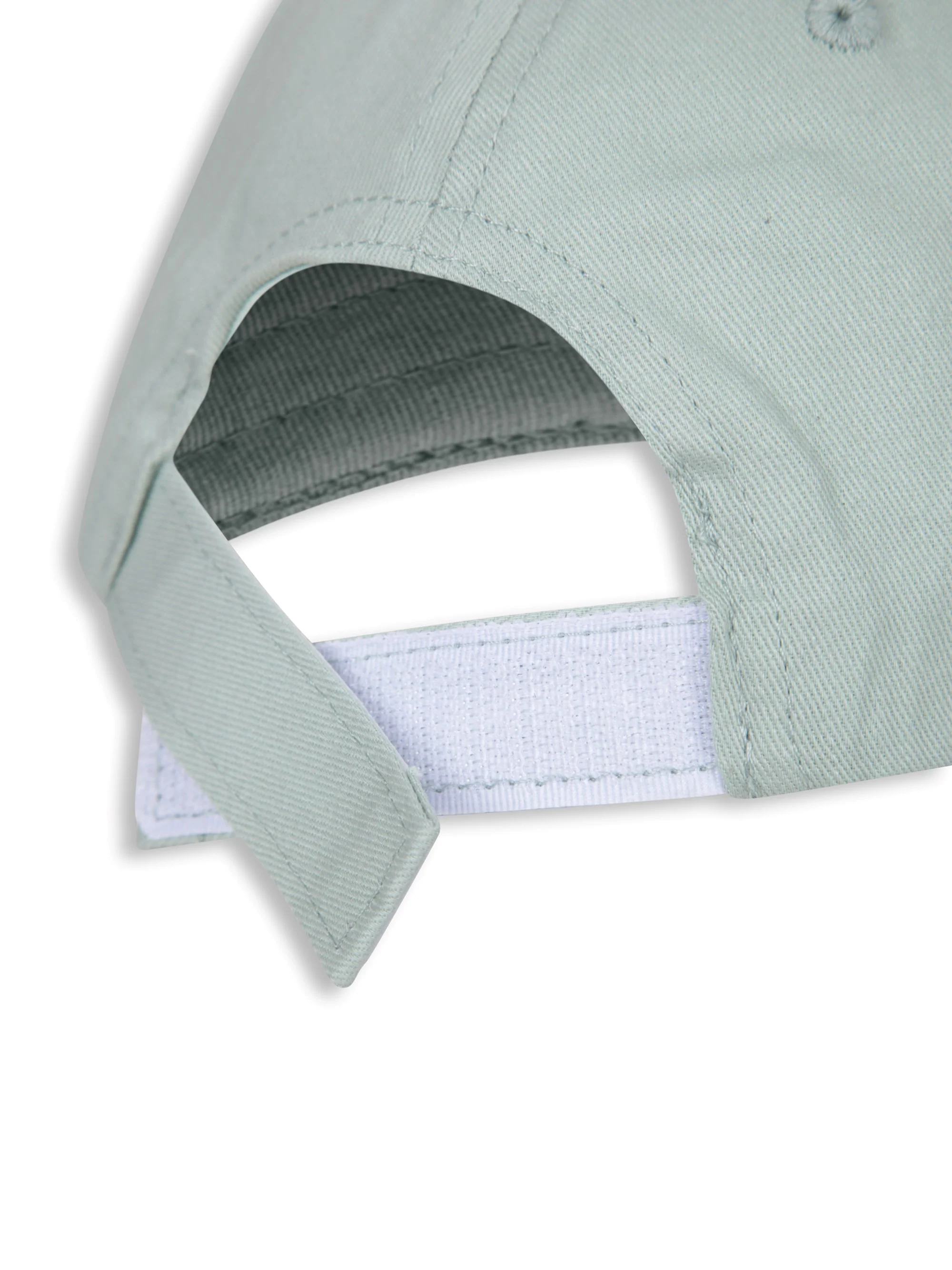 EMS Kids Baseball Cap - Image 15