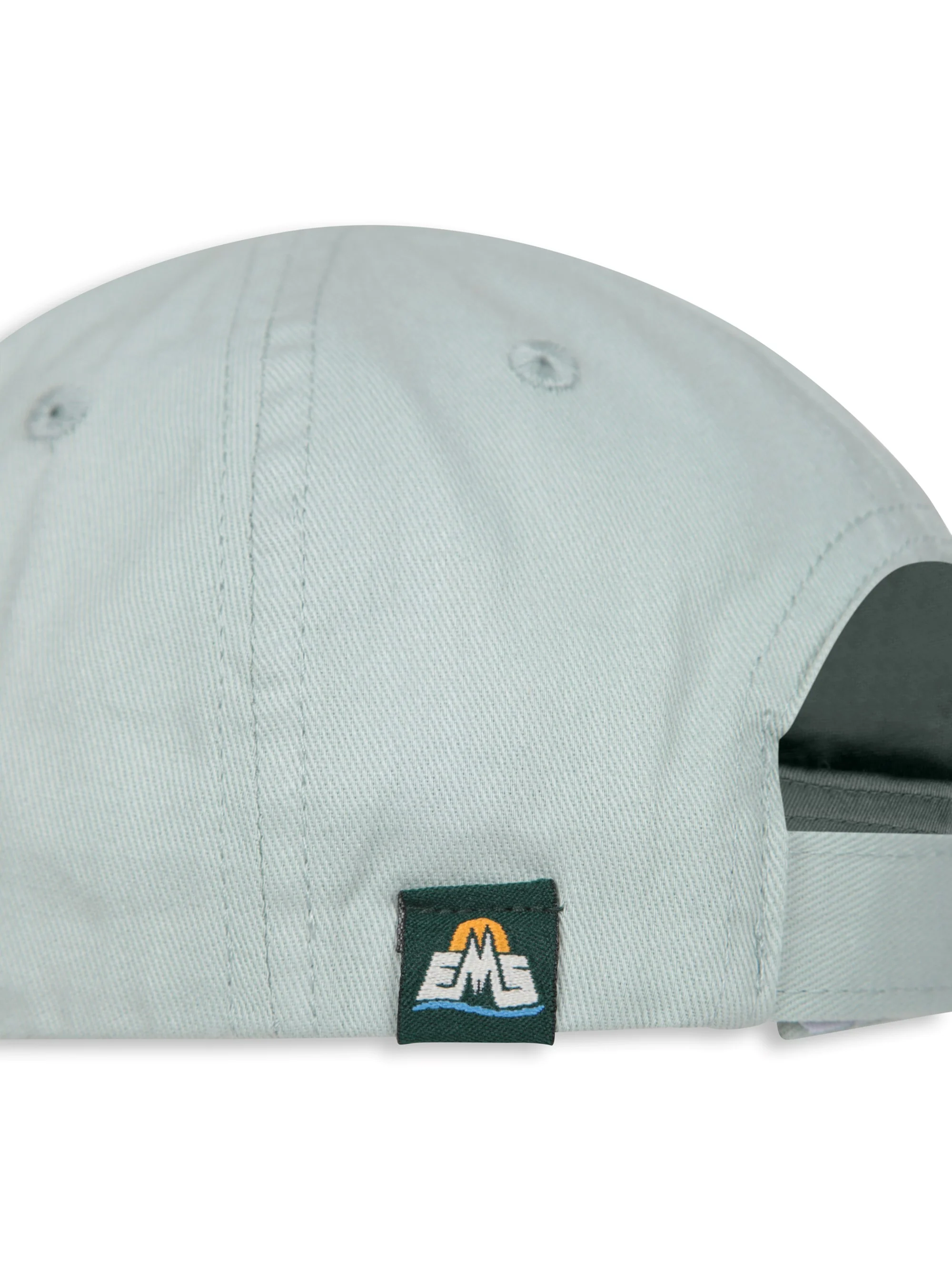 EMS Kids Baseball Cap - Image 16