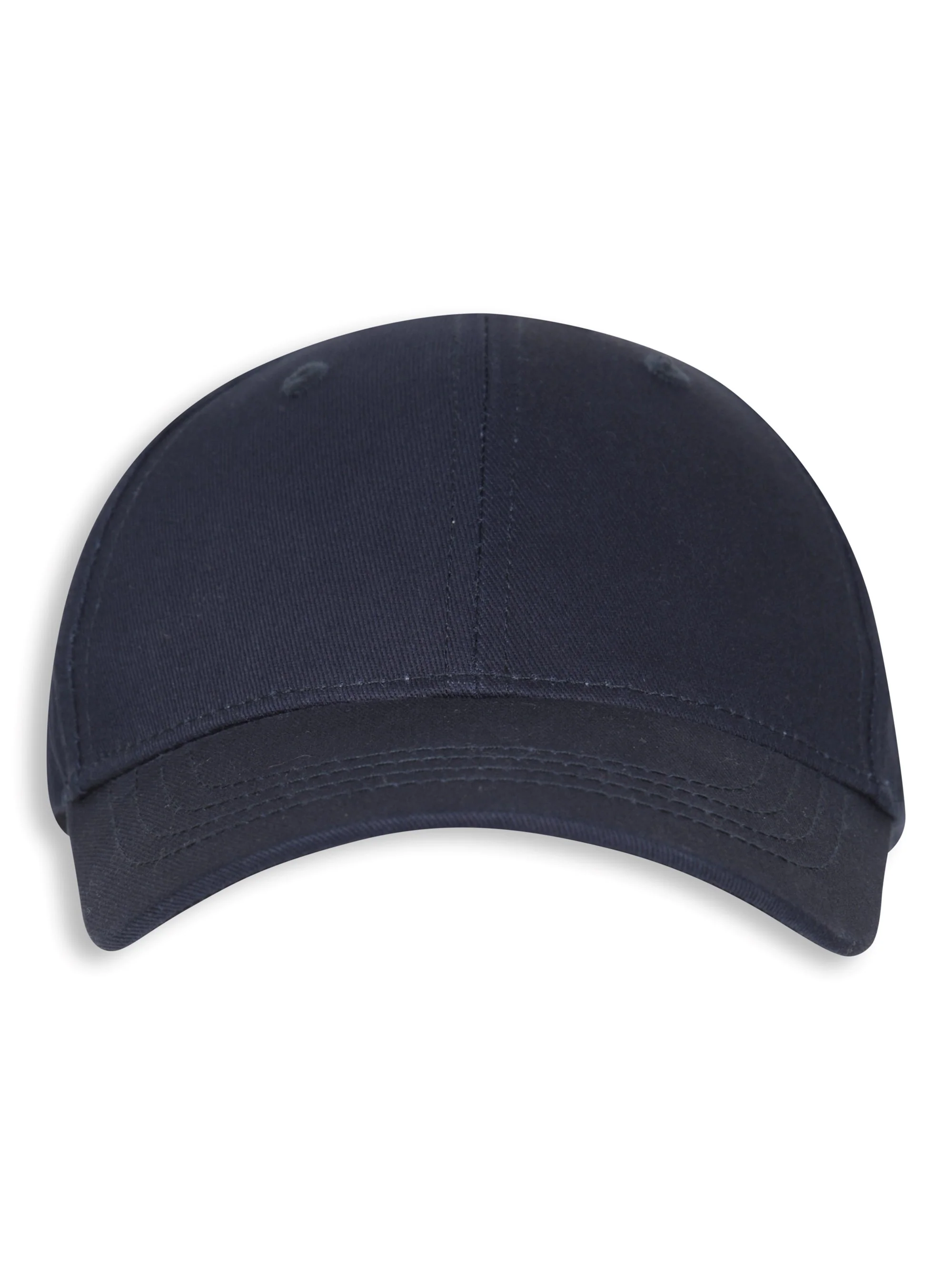 EMS Kids Baseball Cap - Image 5
