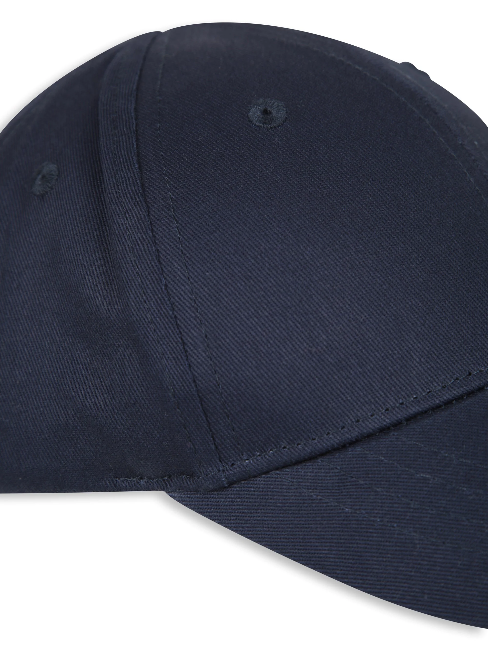 EMS Kids Baseball Cap - Image 6