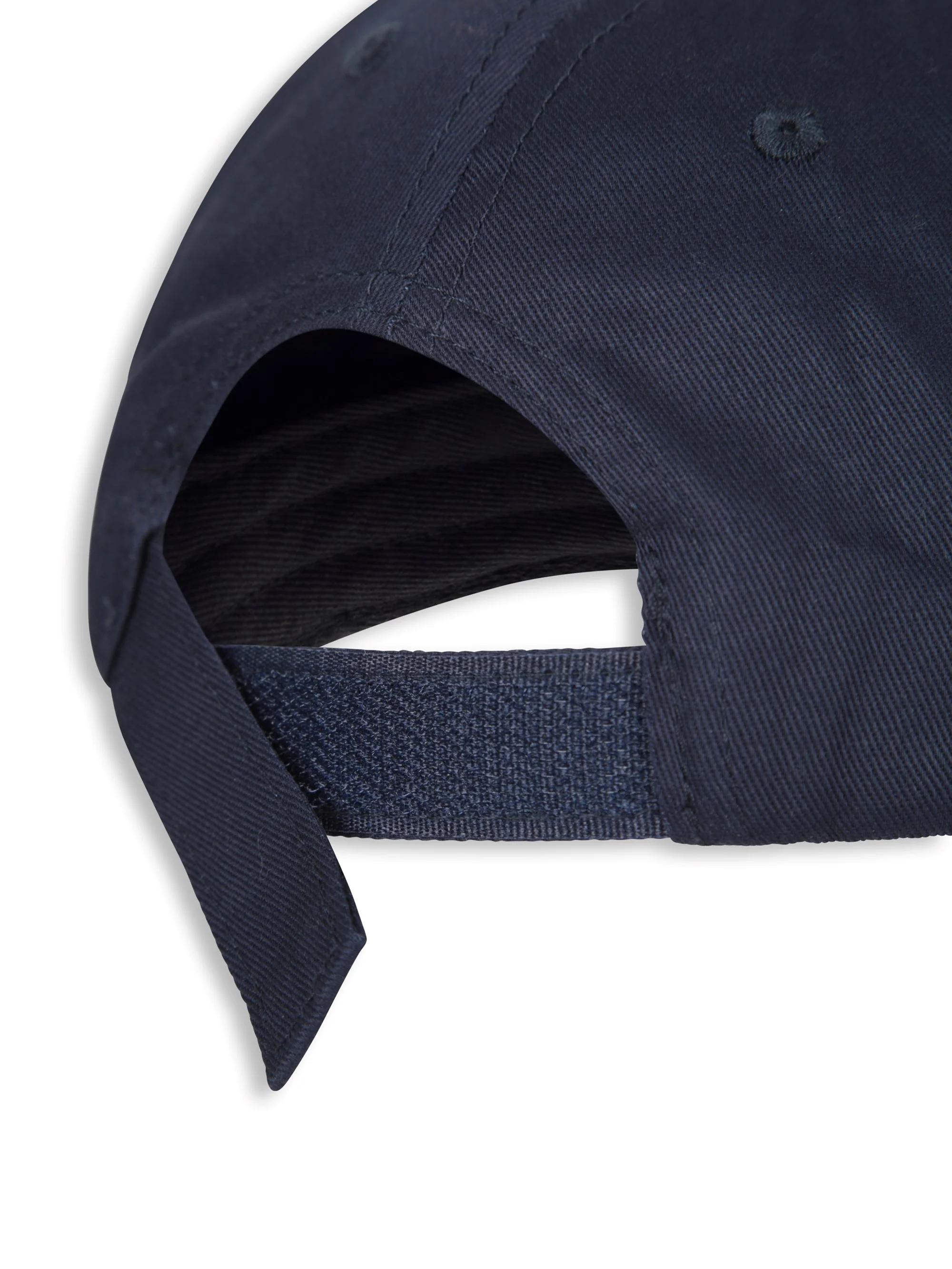 EMS Kids Baseball Cap - Image 7