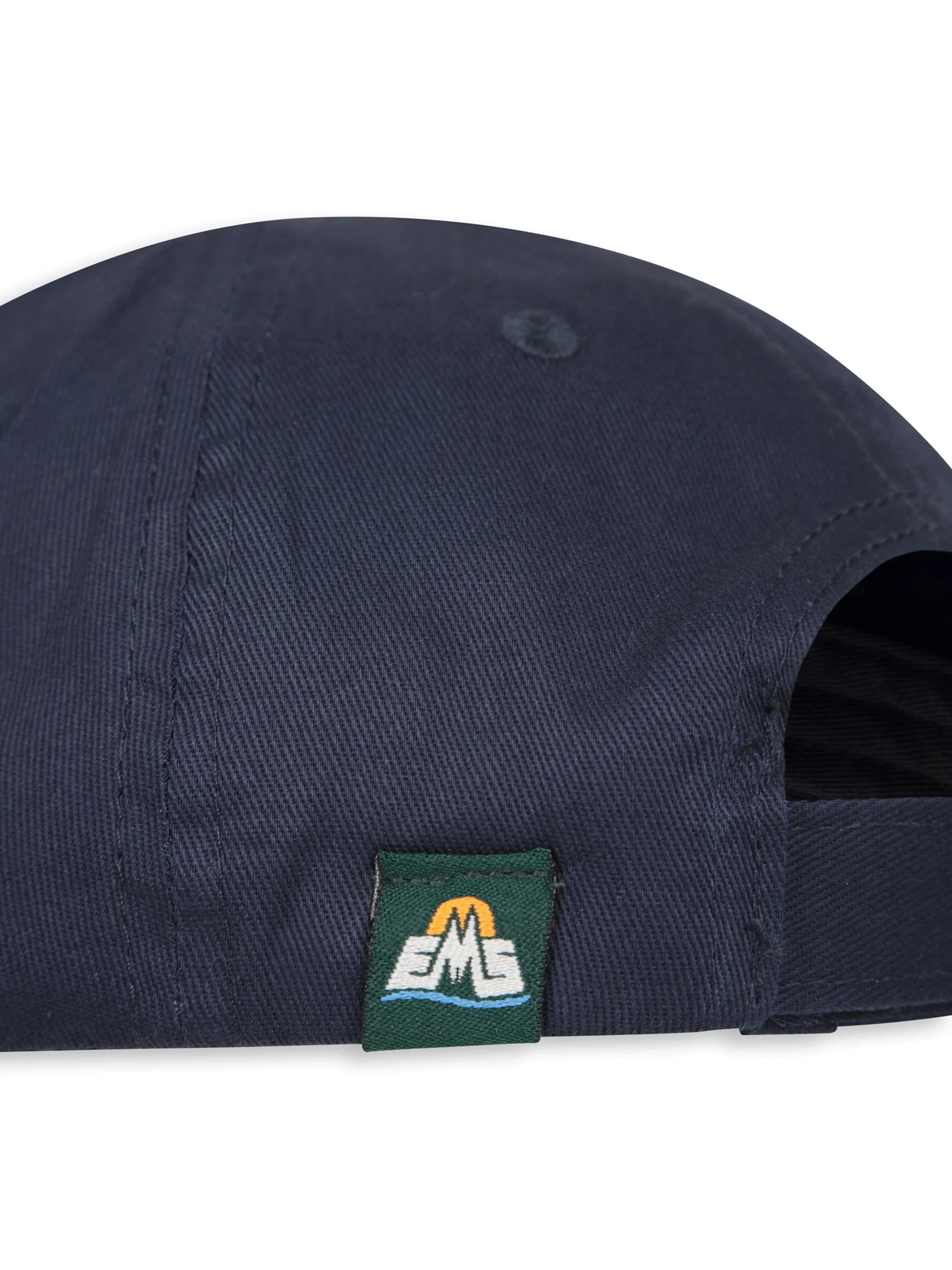 EMS Kids Baseball Cap - Image 8