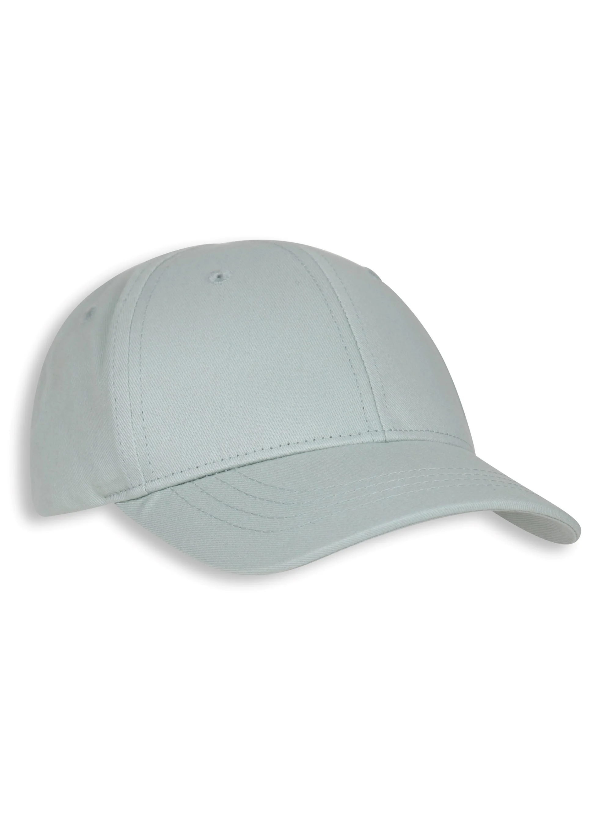 EMS Kids Baseball Cap - Image 9